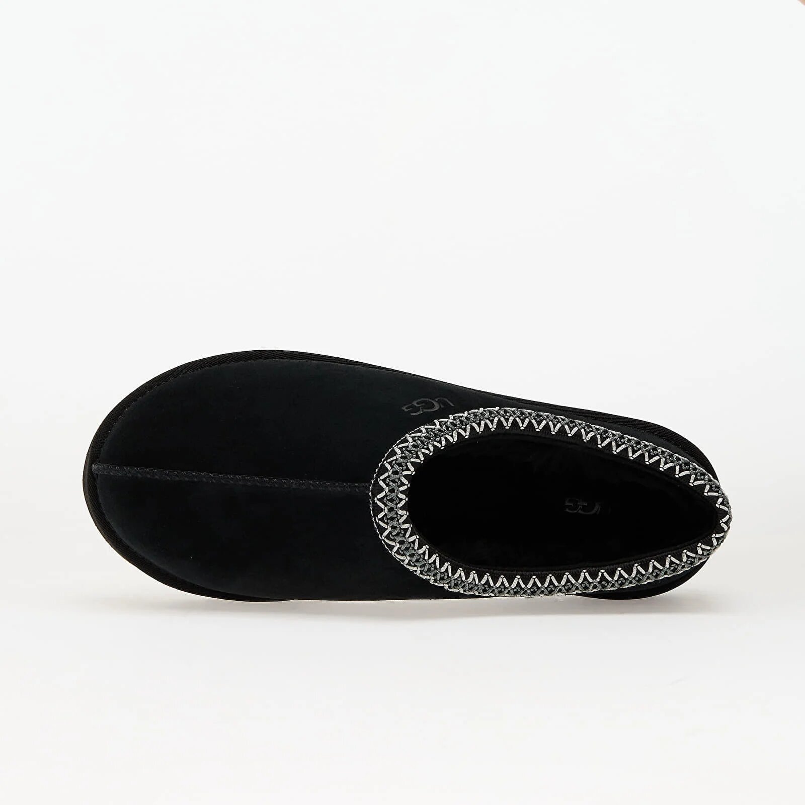 Ugg Сникърси M Tasman II Black