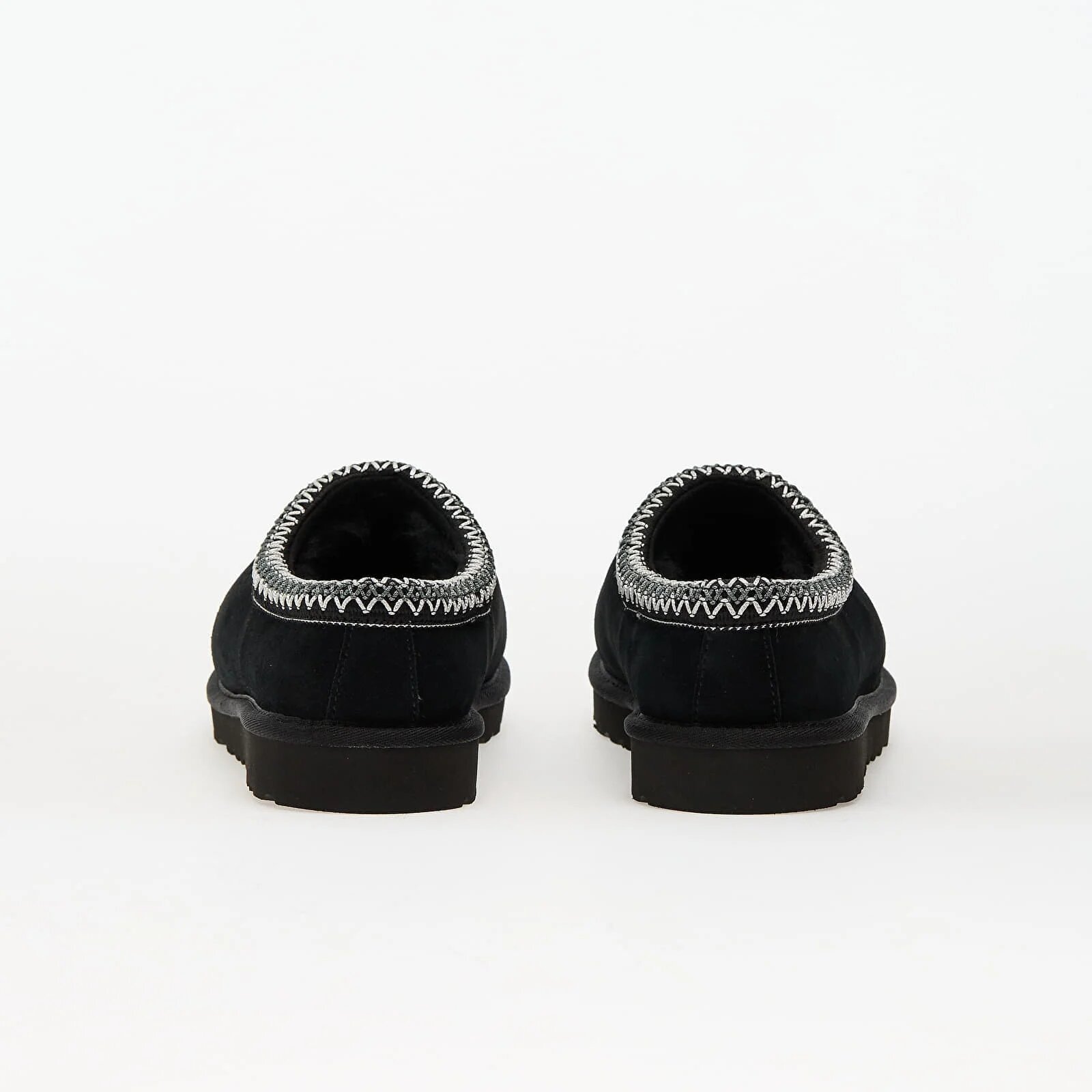 Ugg Сникърси M Tasman II Black