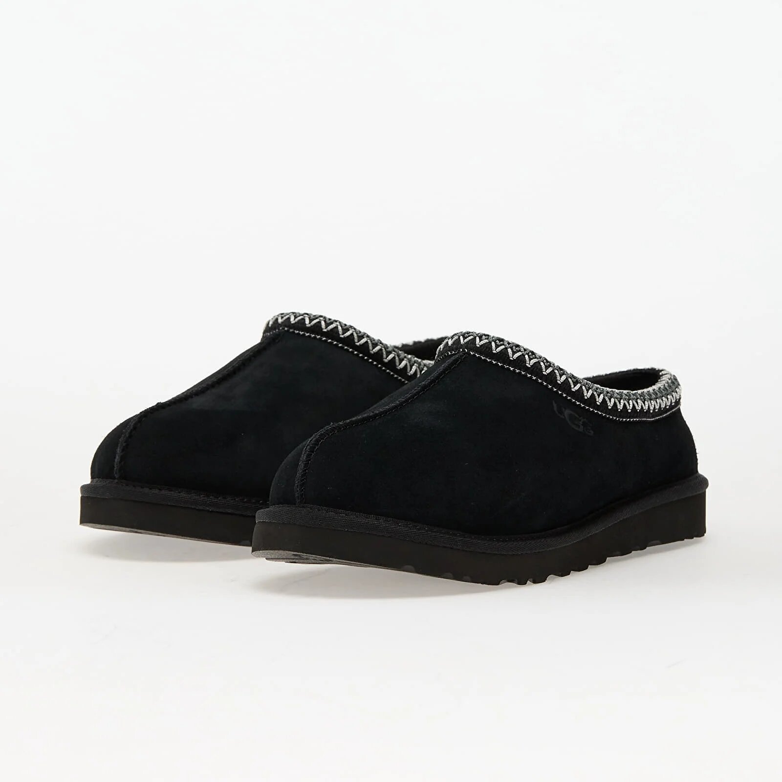 Ugg Сникърси M Tasman II Black