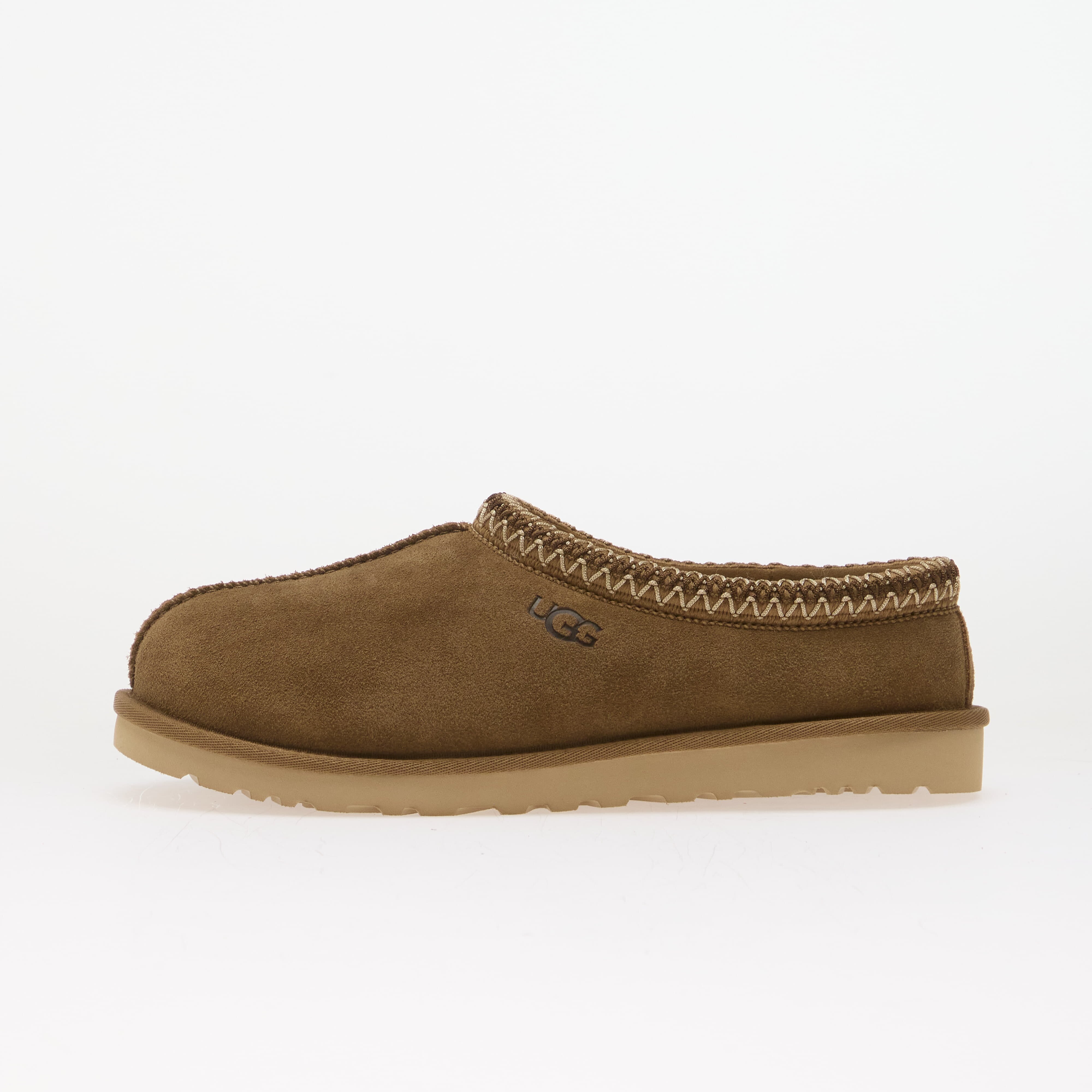 Ugg Сникърси M Tasman II Bronze