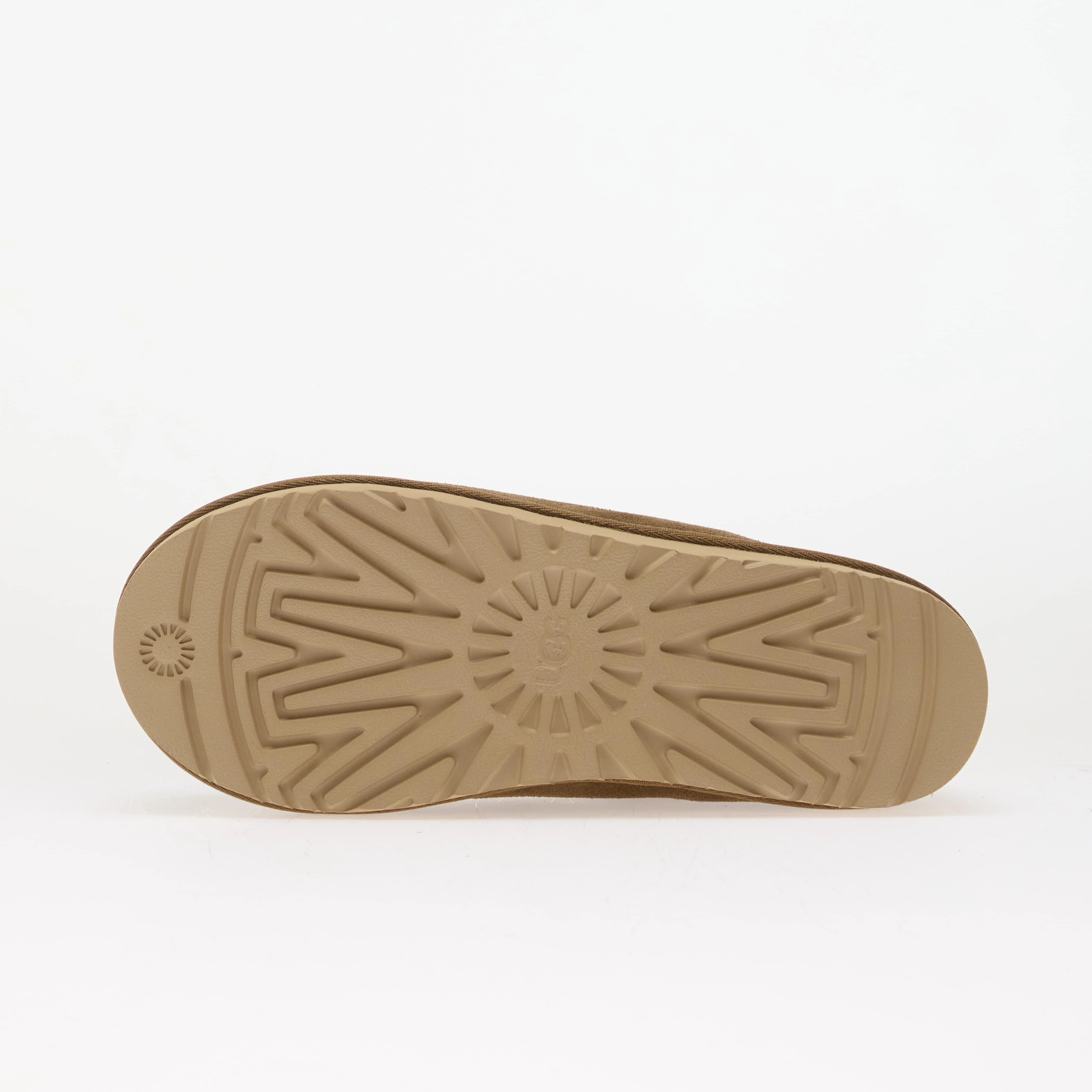 Ugg Сникърси M Tasman II Bronze