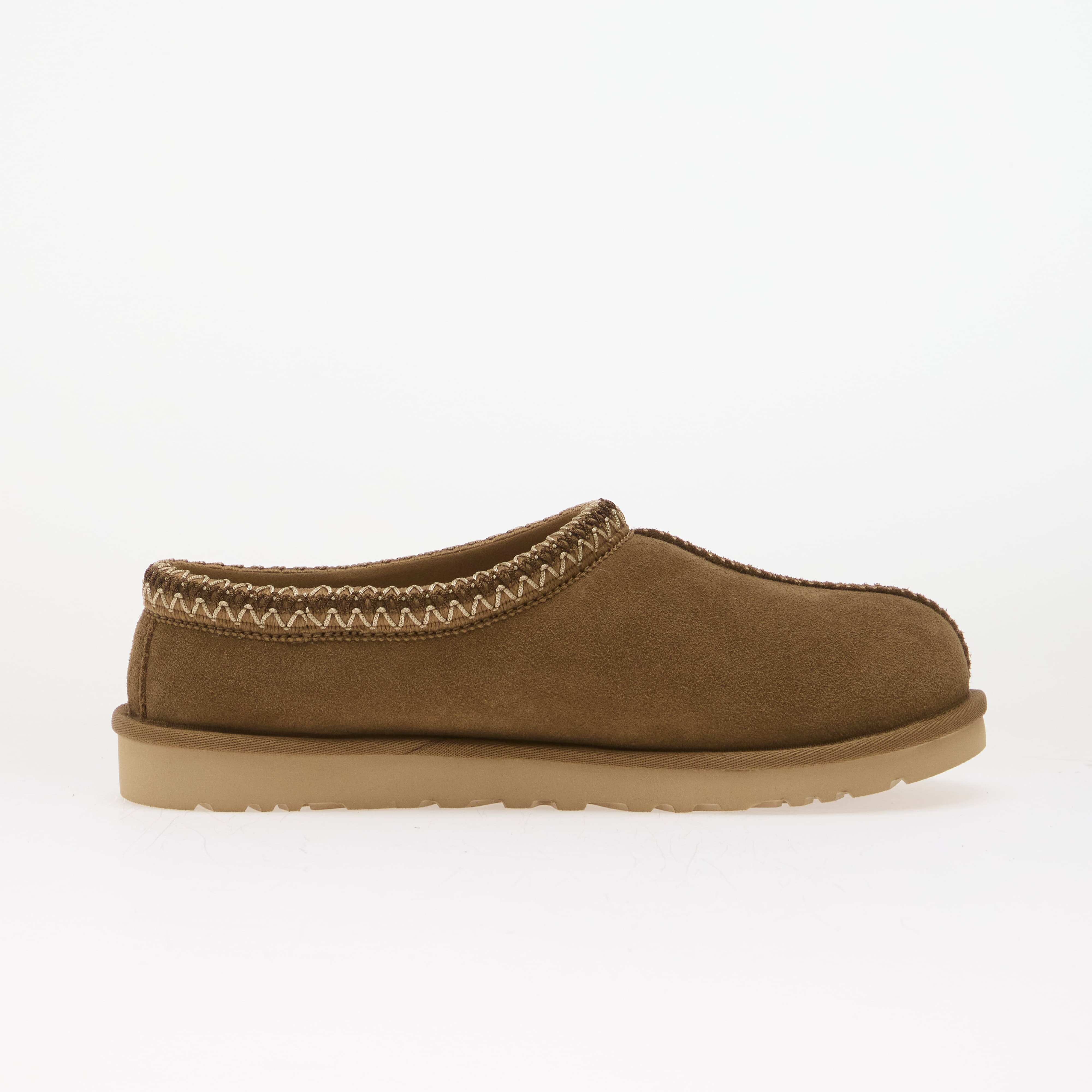 Ugg Сникърси M Tasman II Bronze