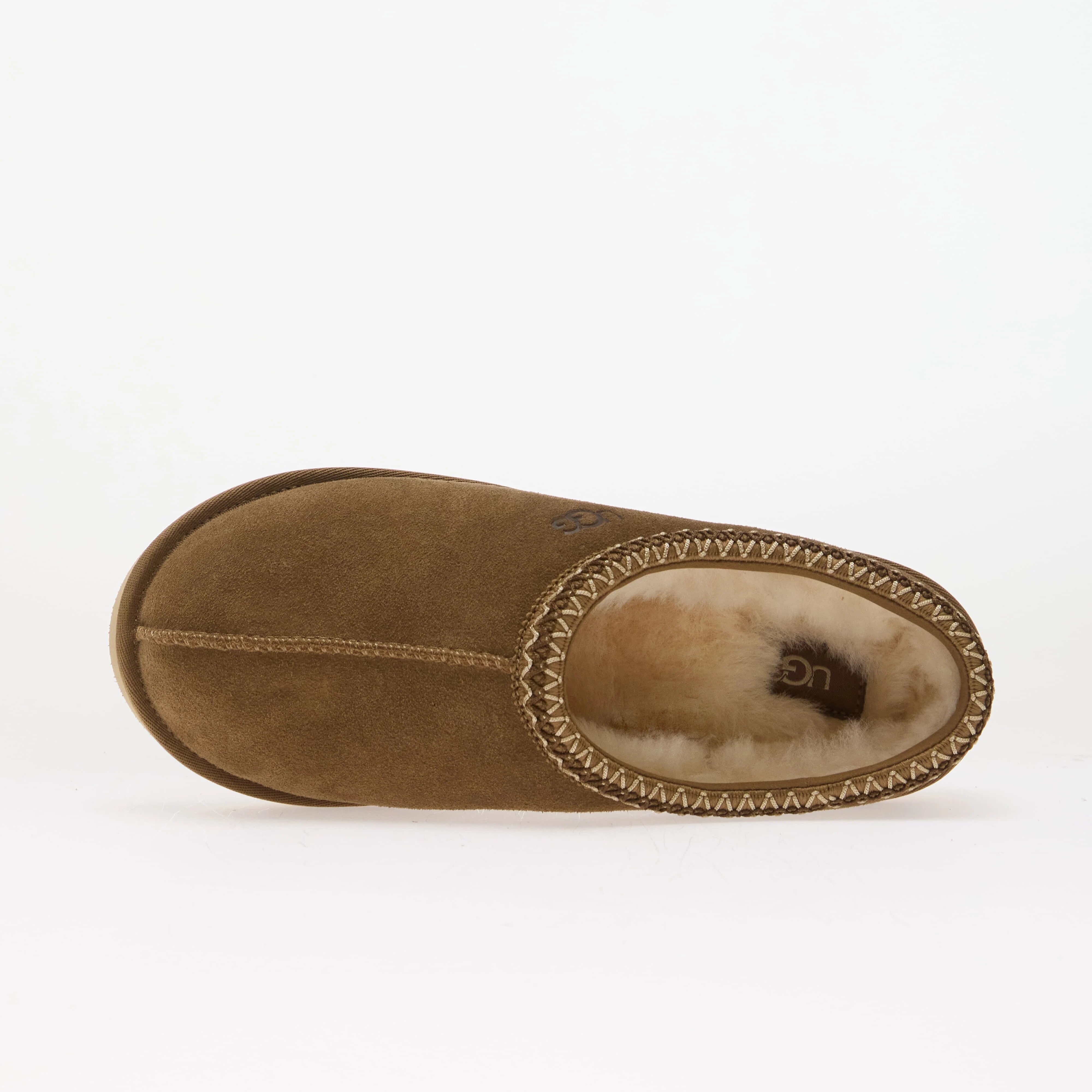 Ugg Сникърси M Tasman II Bronze