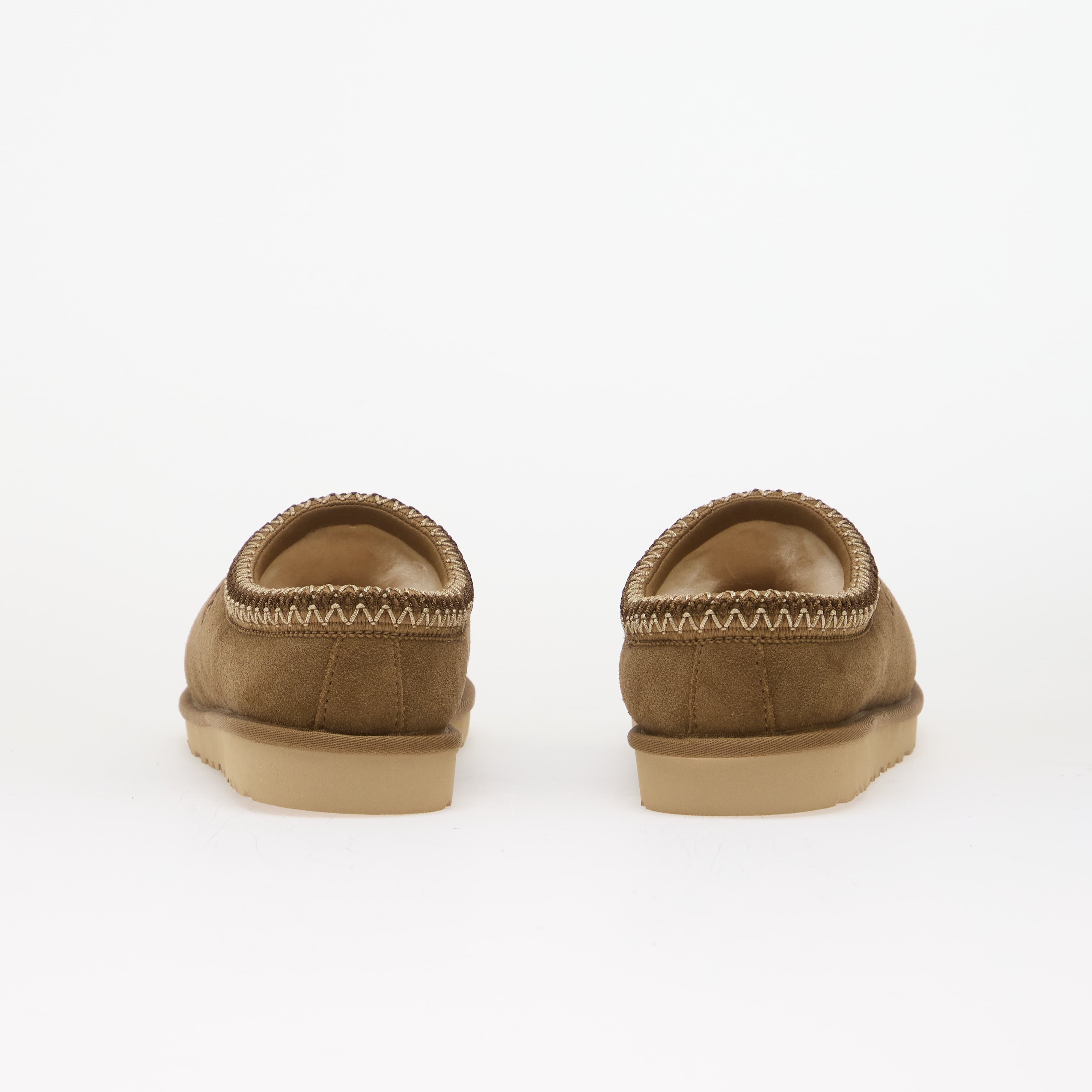 Ugg Сникърси M Tasman II Bronze
