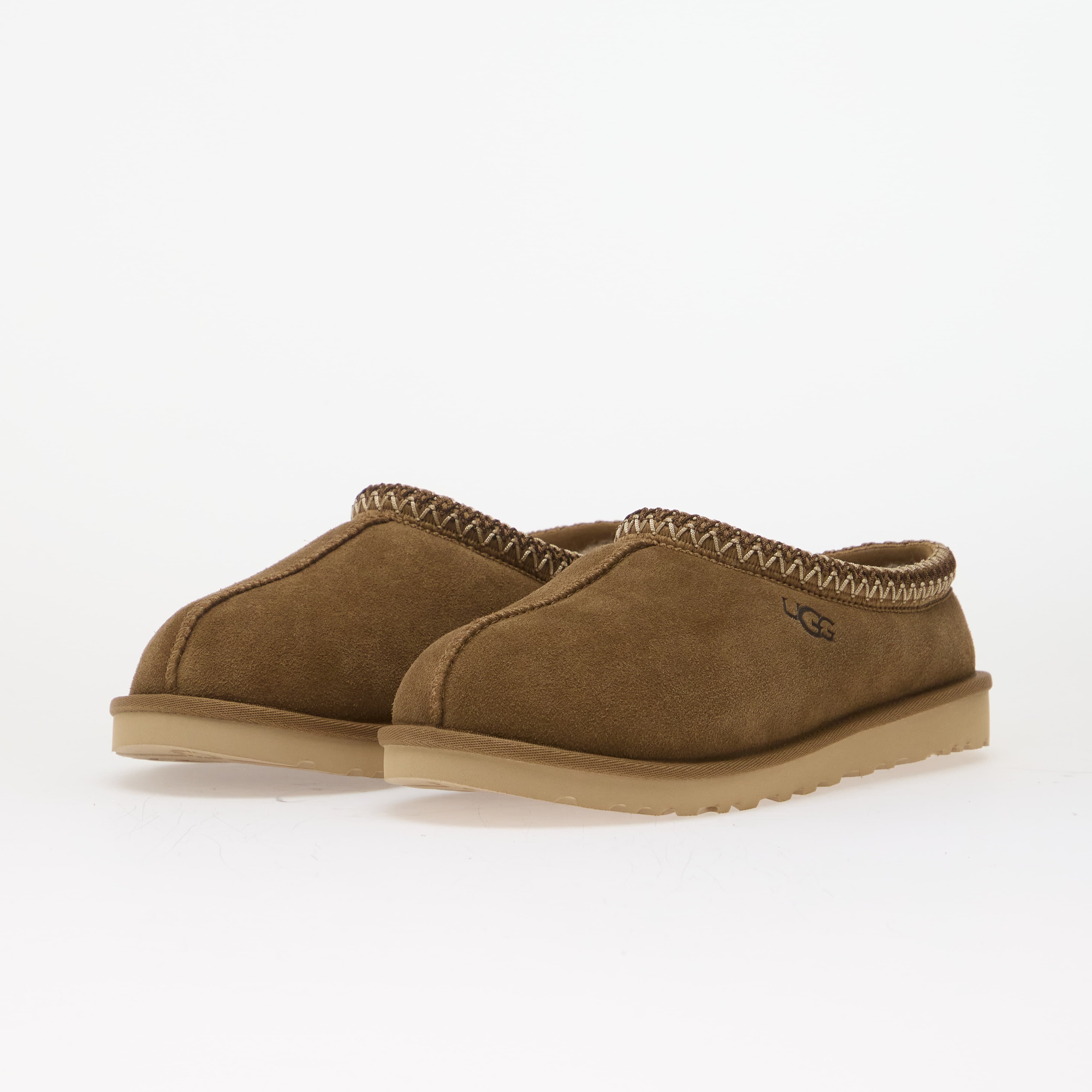 Ugg Сникърси M Tasman II Bronze