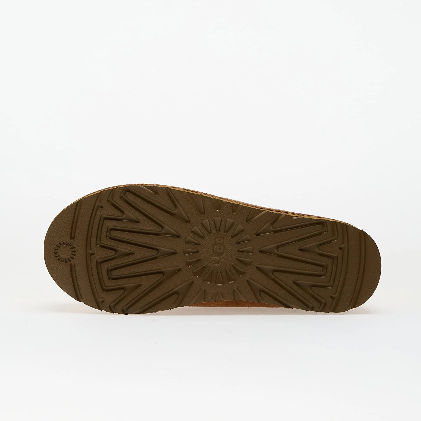 Ugg Сникърси M Tasman II Chestnut