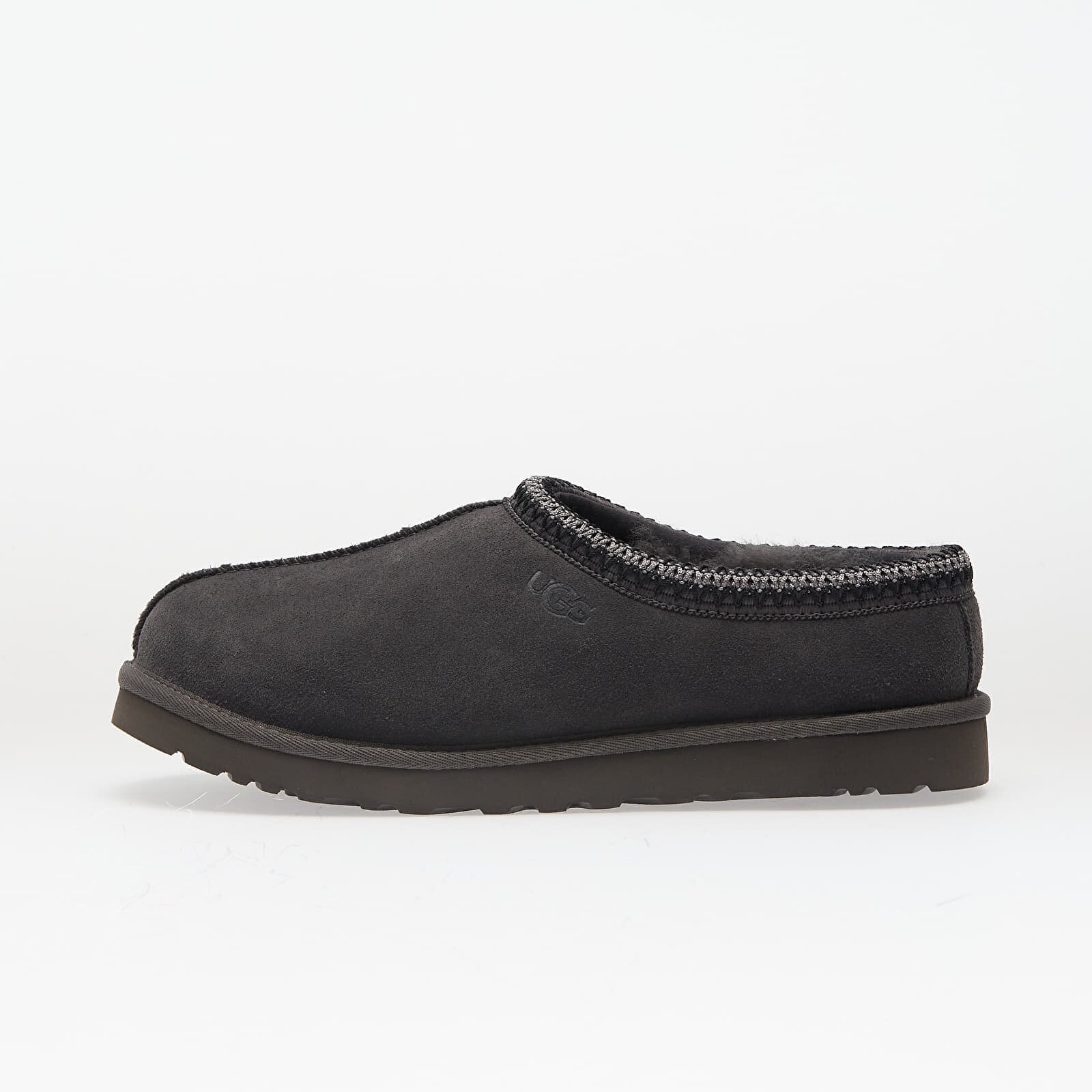 Ugg Сникърси M Tasman II Dark Grey