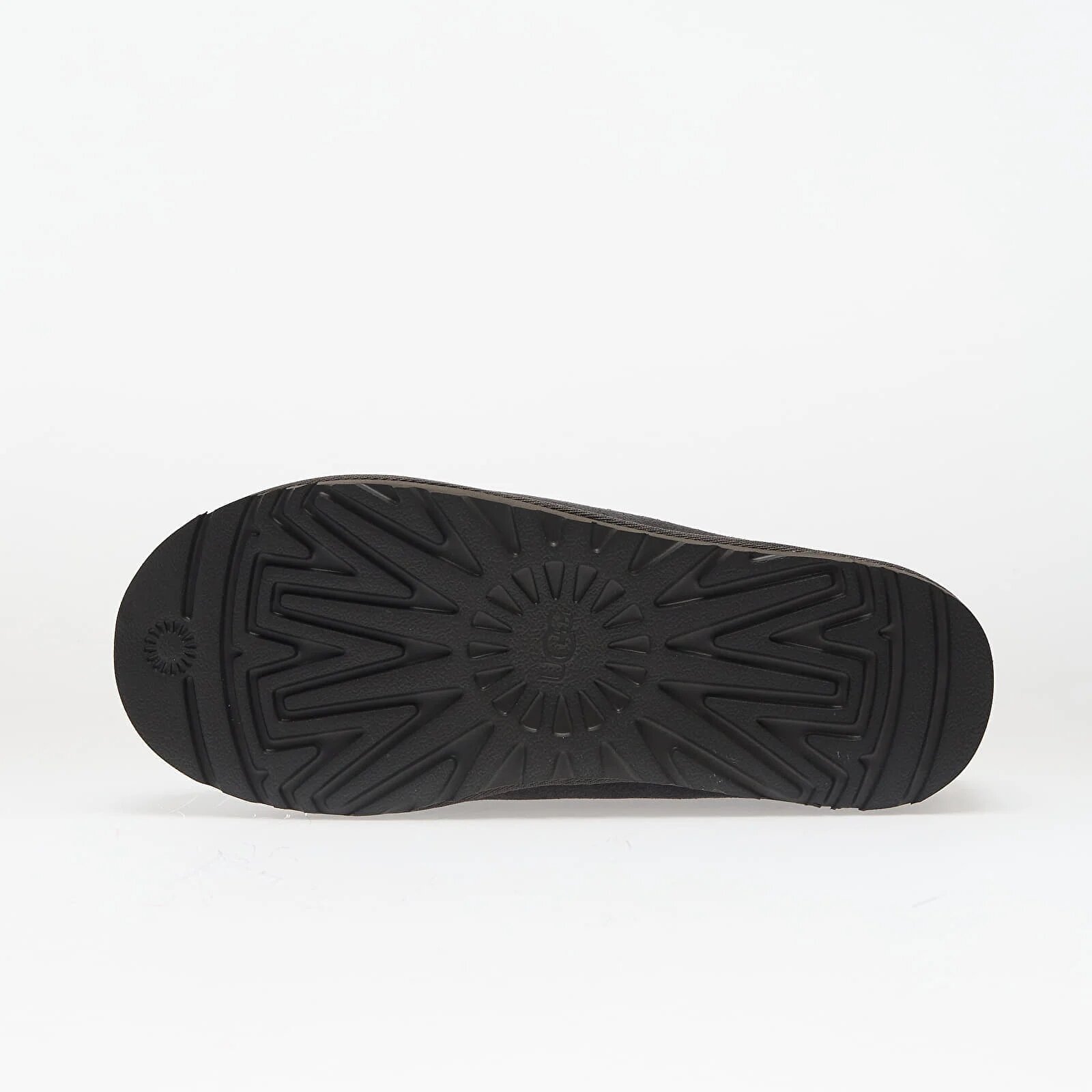 Ugg Сникърси M Tasman II Dark Grey