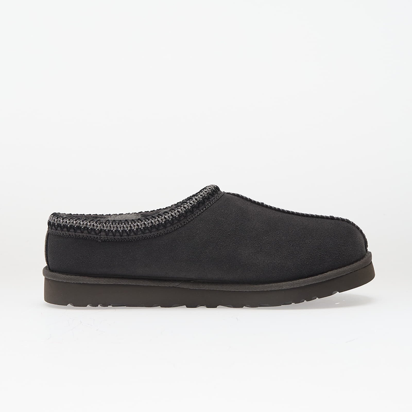 Ugg Сникърси M Tasman II Dark Grey