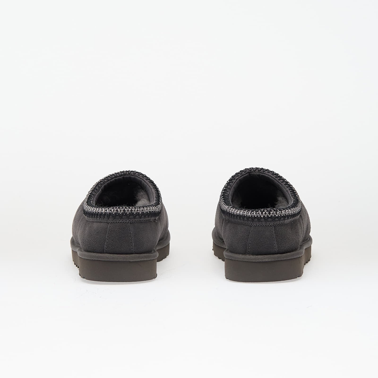 Ugg Сникърси M Tasman II Dark Grey