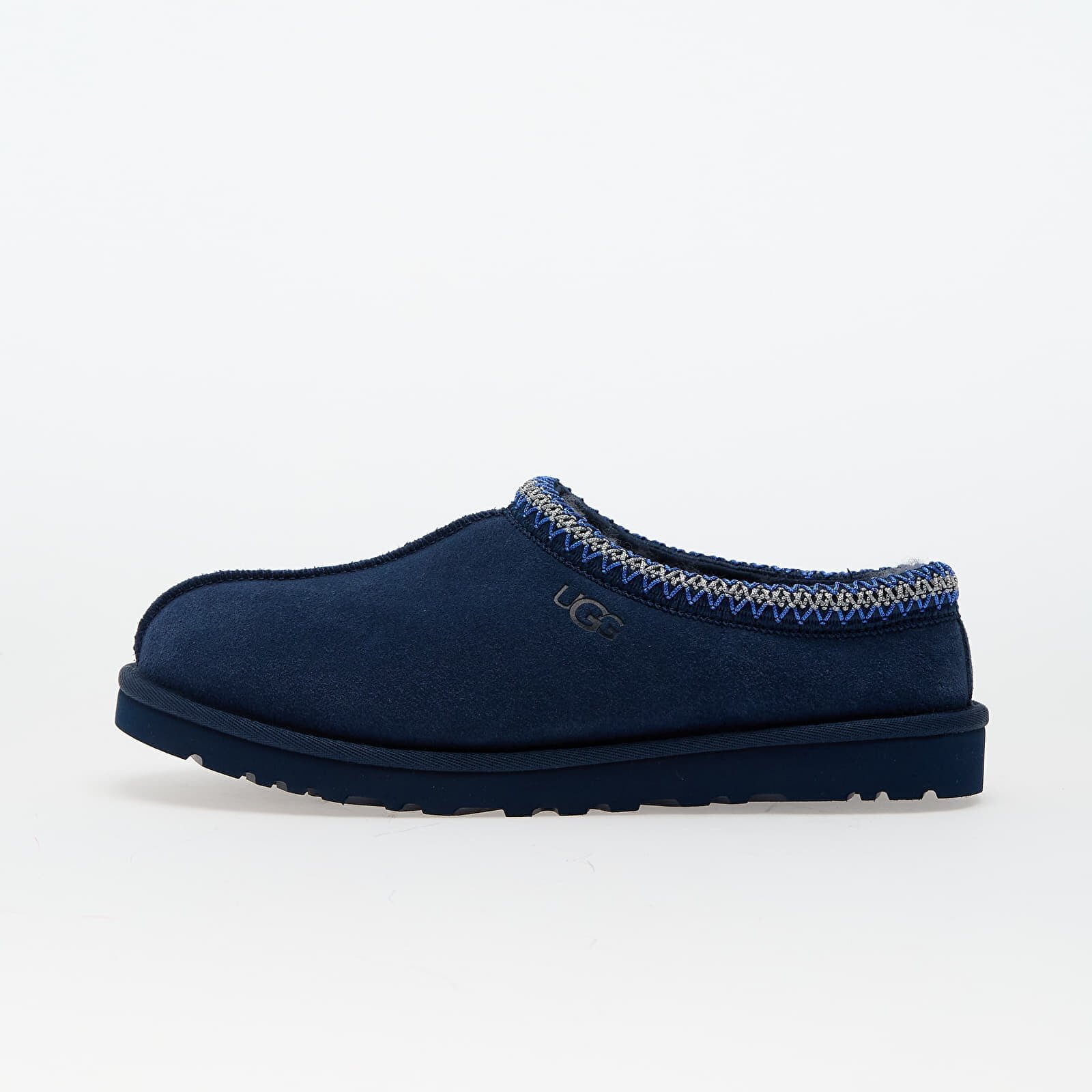 Ugg Сникърси M Tasman II Deep Ocean