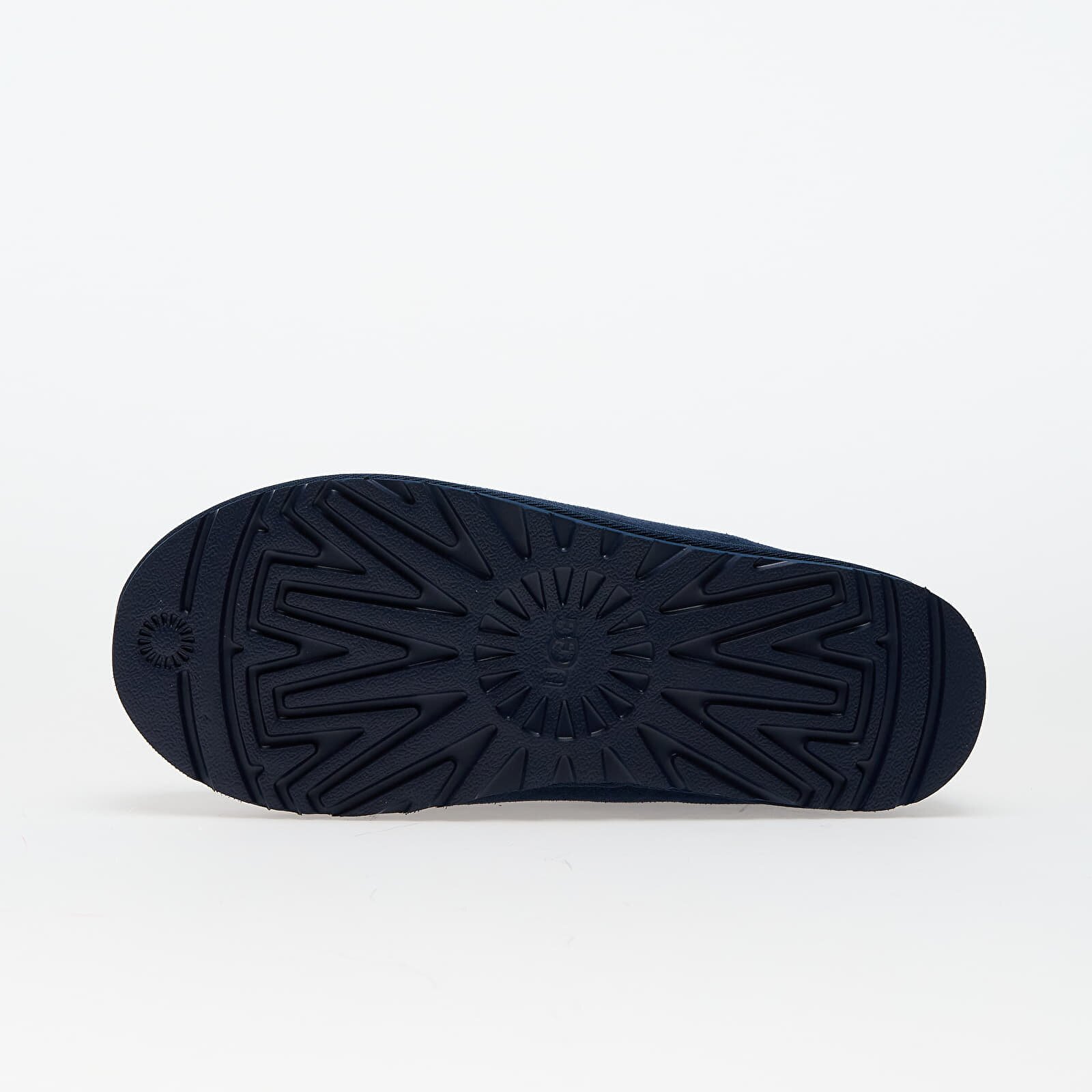 Ugg Сникърси M Tasman II Deep Ocean