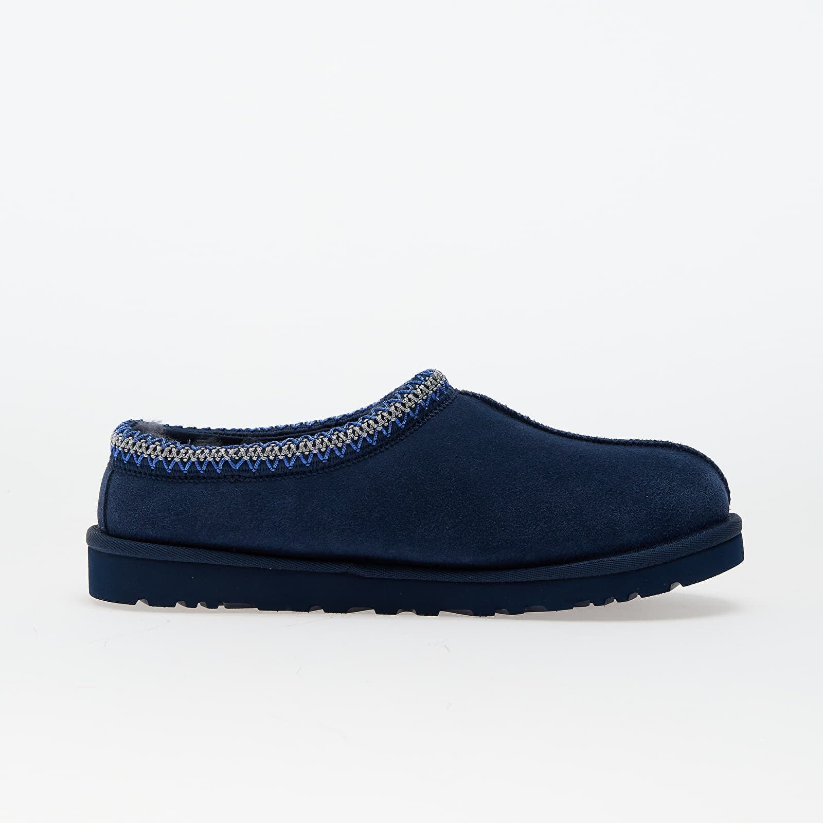 Ugg Сникърси M Tasman II Deep Ocean