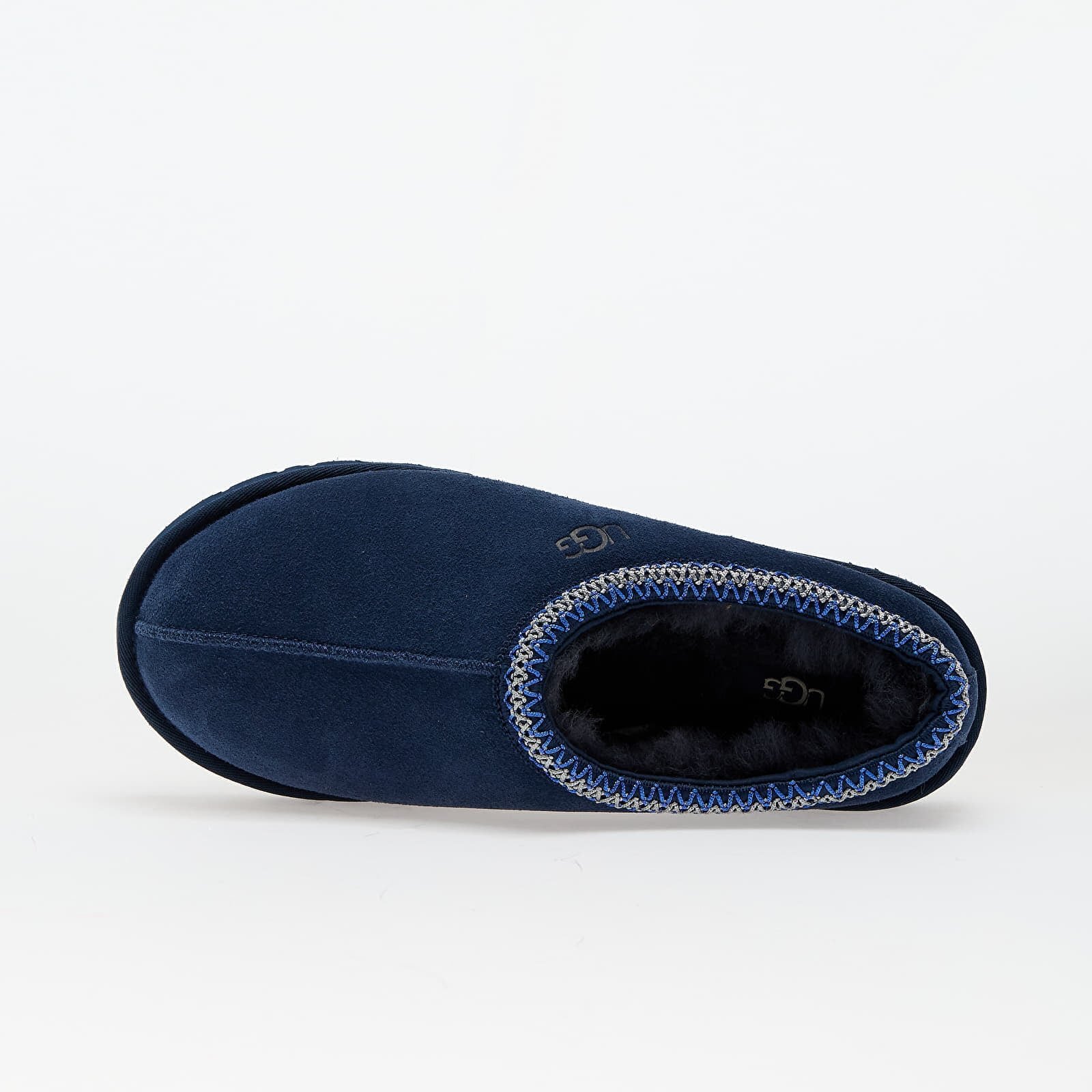 Ugg Сникърси M Tasman II Deep Ocean