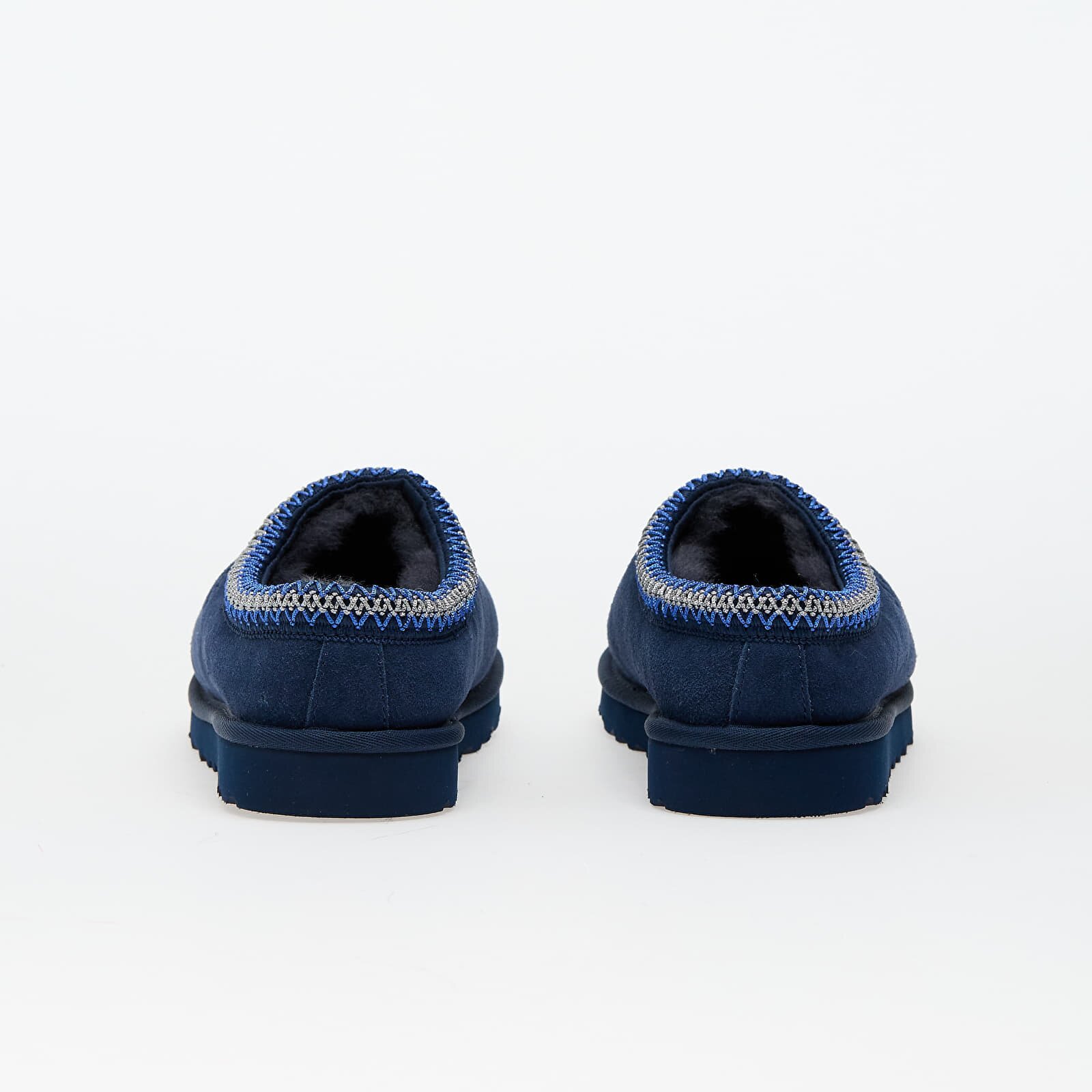 Ugg Сникърси M Tasman II Deep Ocean