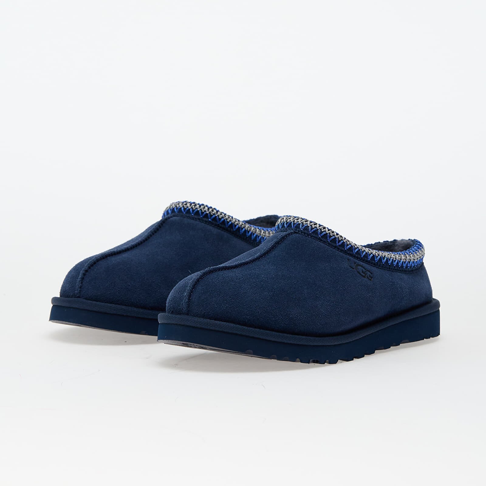 Ugg Сникърси M Tasman II Deep Ocean