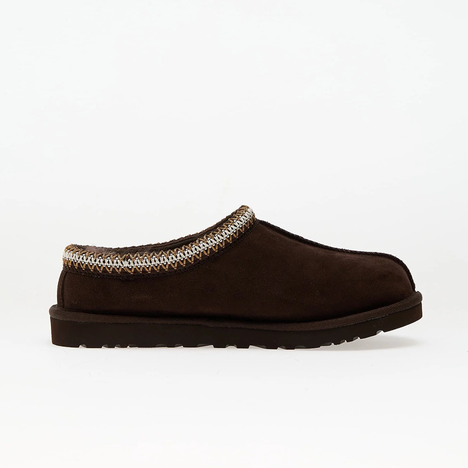 Ugg Сникърси M Tasman II Dusted Cocoa/ Dusted Cocoa