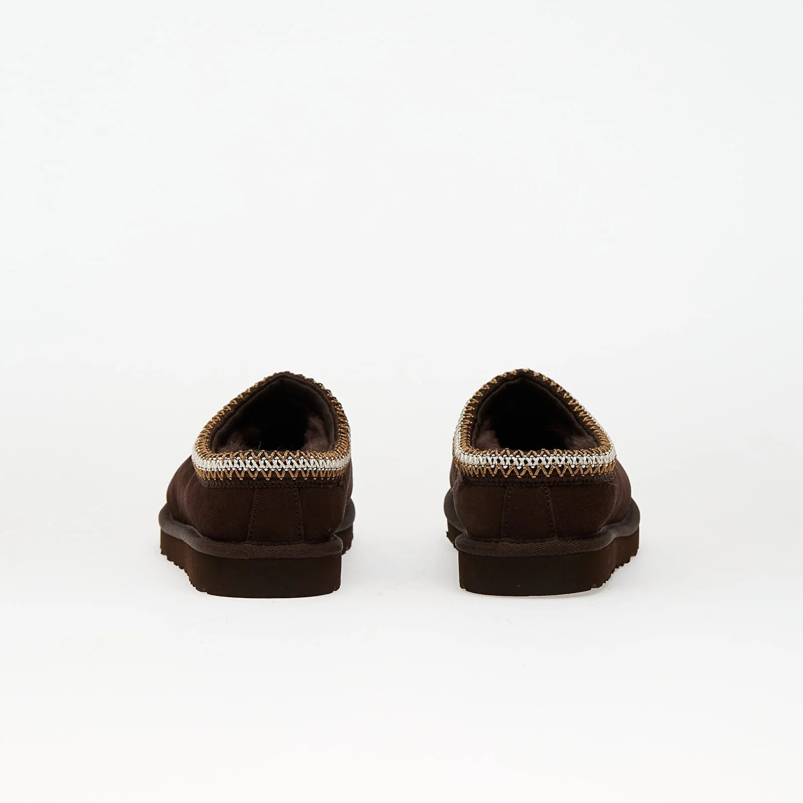 Ugg Сникърси M Tasman II Dusted Cocoa/ Dusted Cocoa