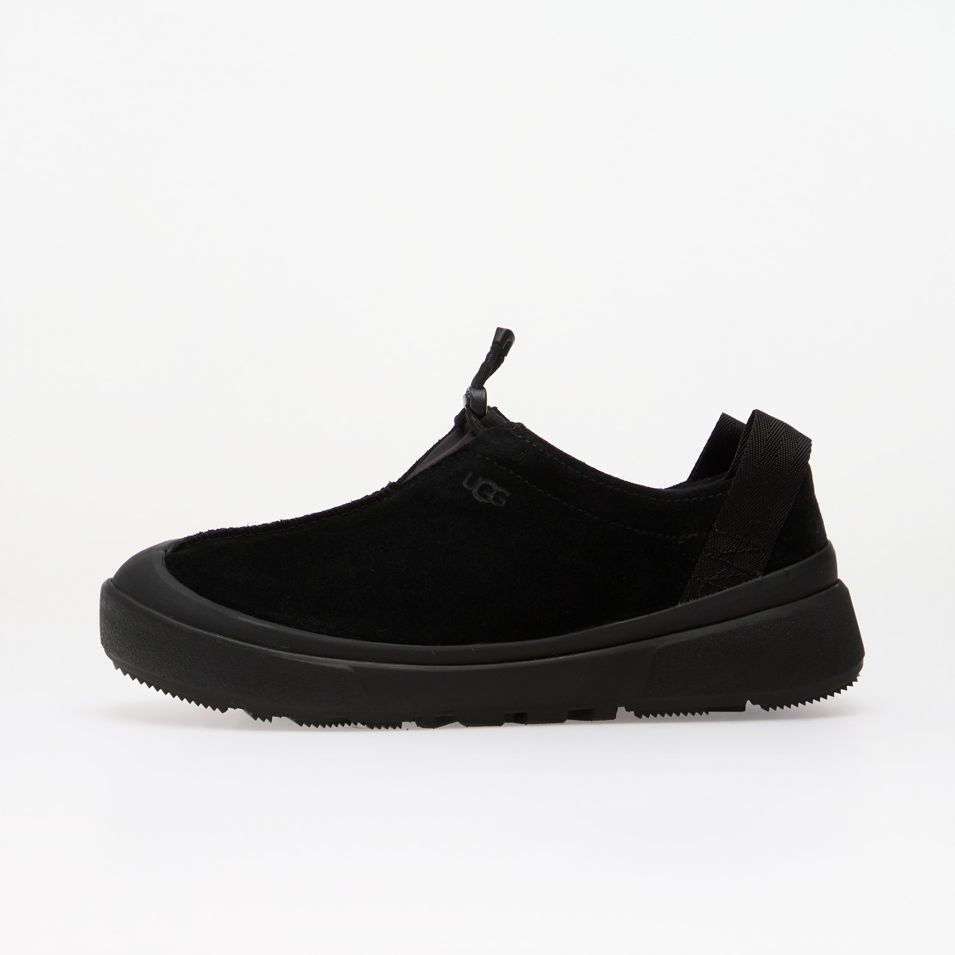 Ugg Сникърси M Tasman Outpost Black