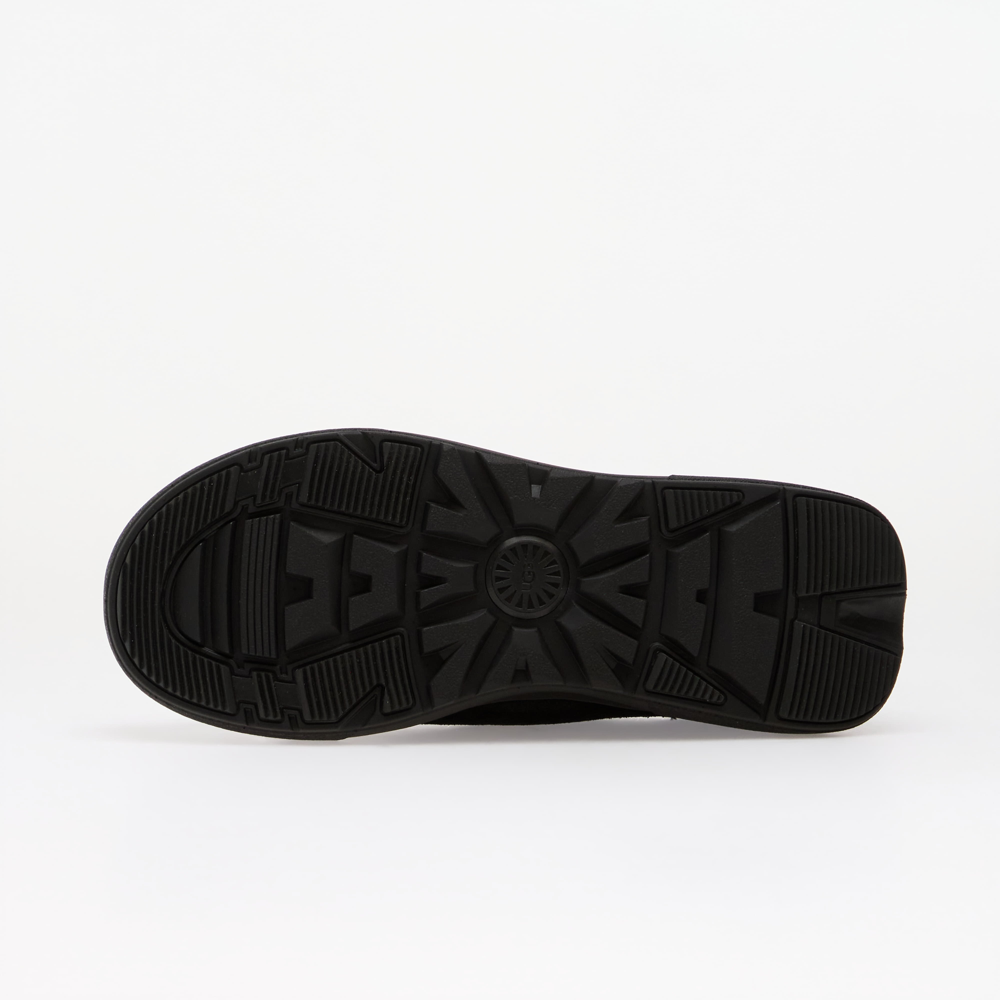 Ugg Сникърси M Tasman Outpost Black