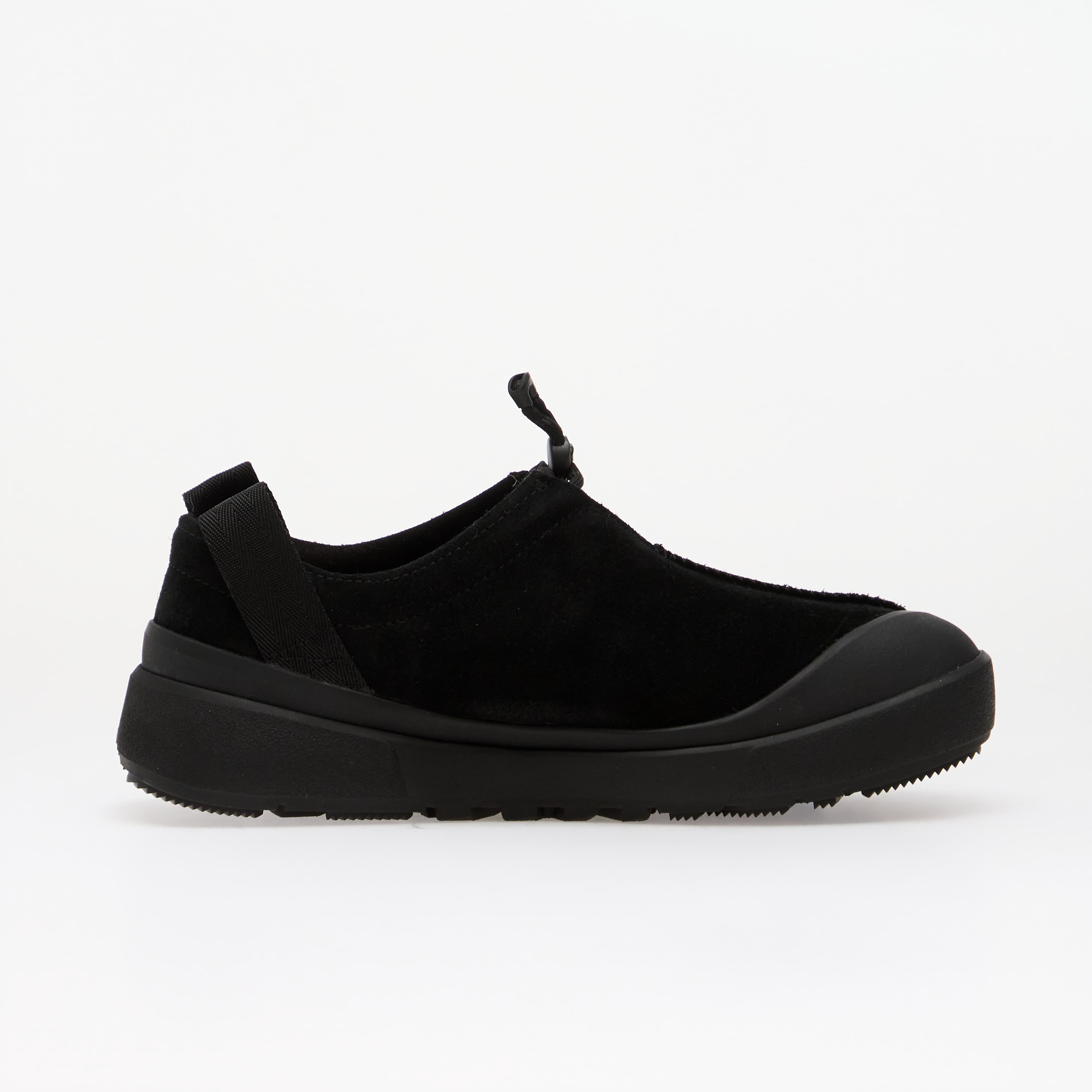 Ugg Сникърси M Tasman Outpost Black