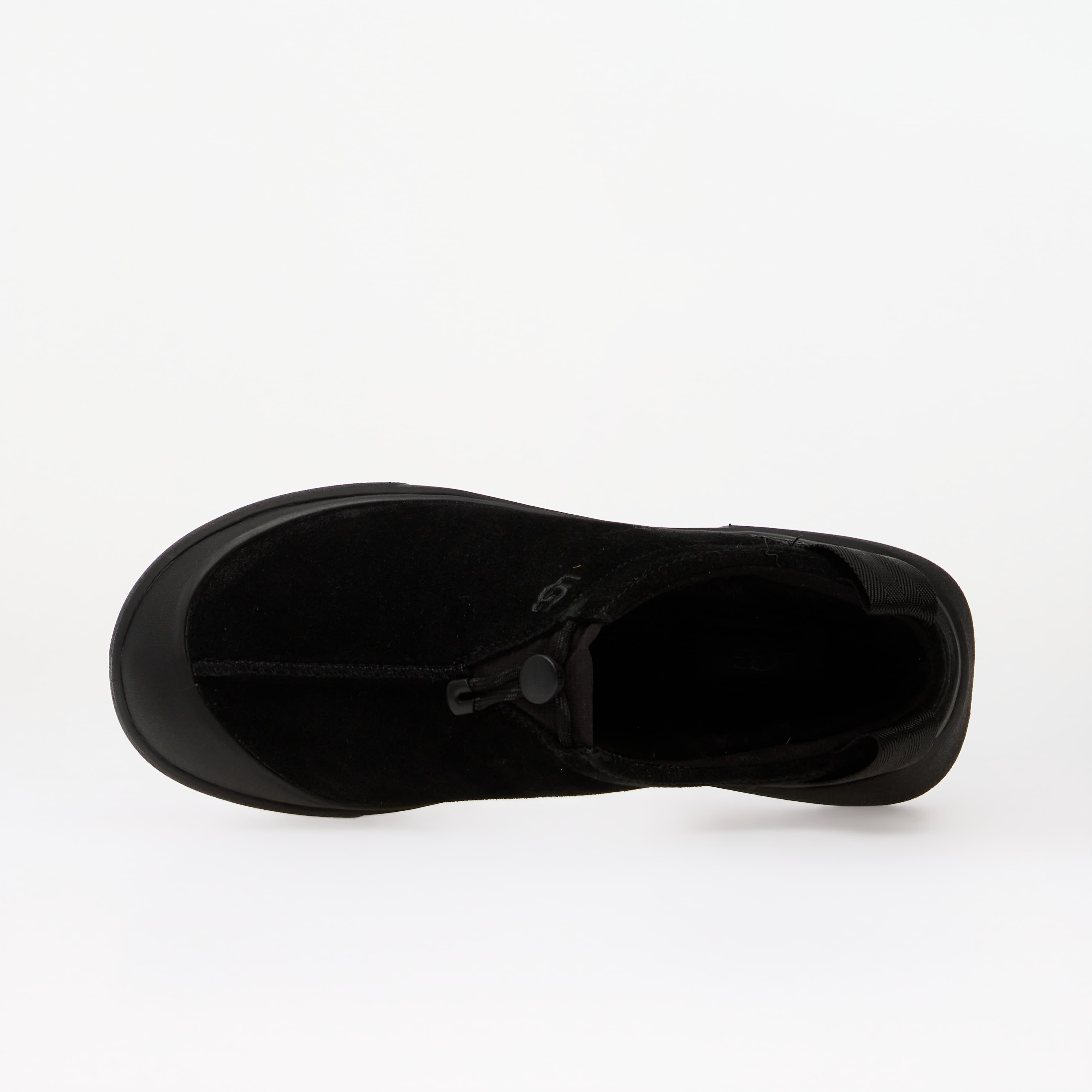 Ugg Сникърси M Tasman Outpost Black