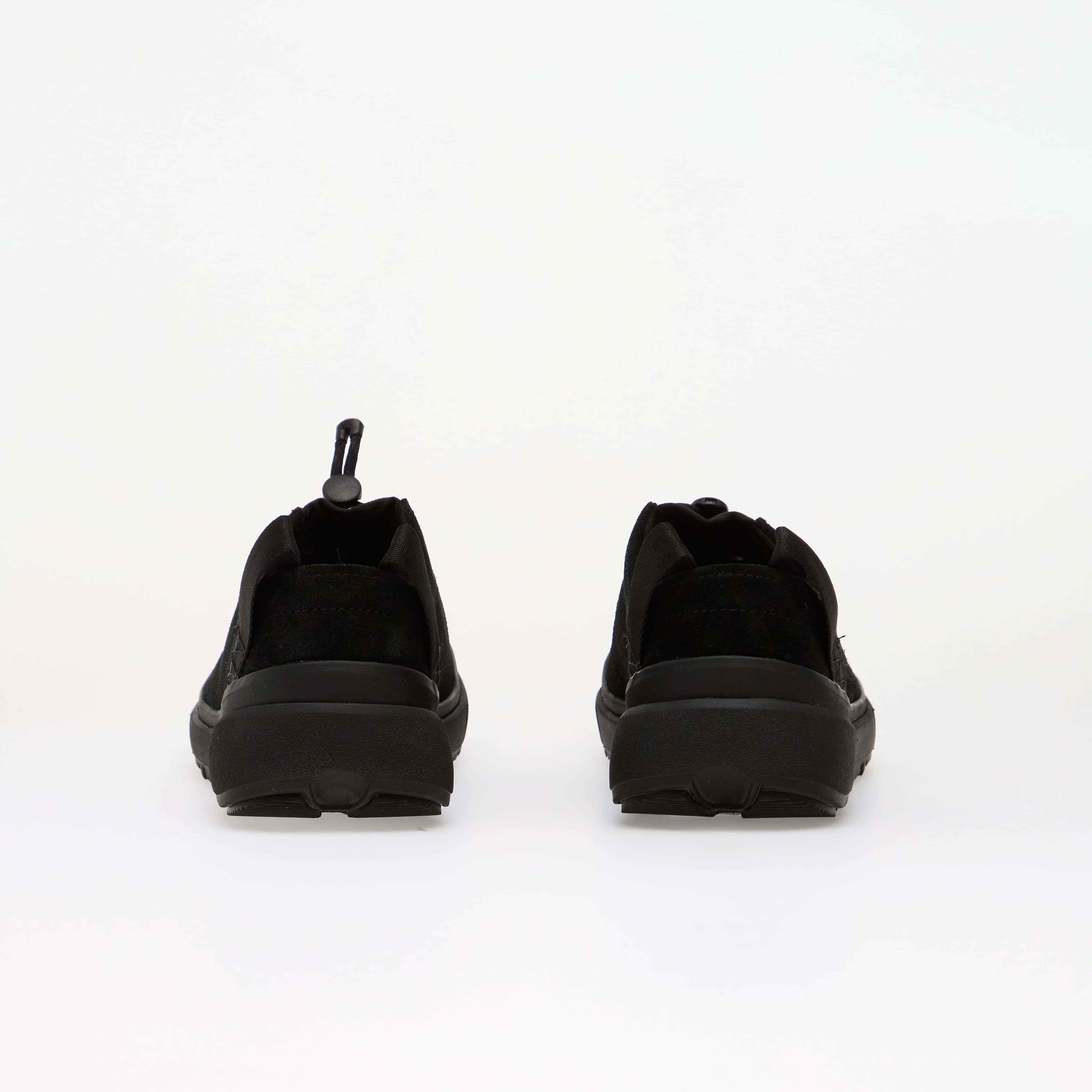 Ugg Сникърси M Tasman Outpost Black