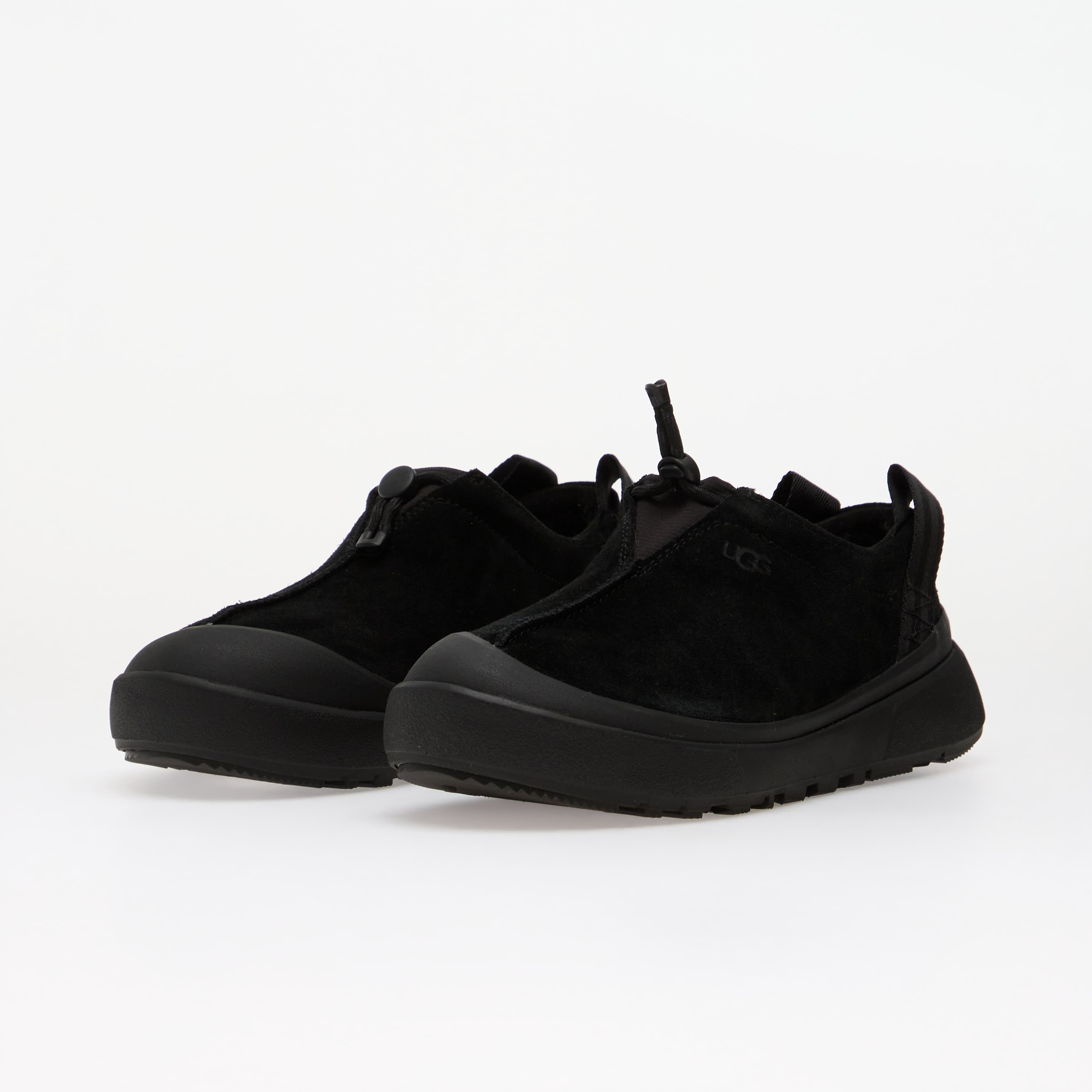 Ugg Сникърси M Tasman Outpost Black