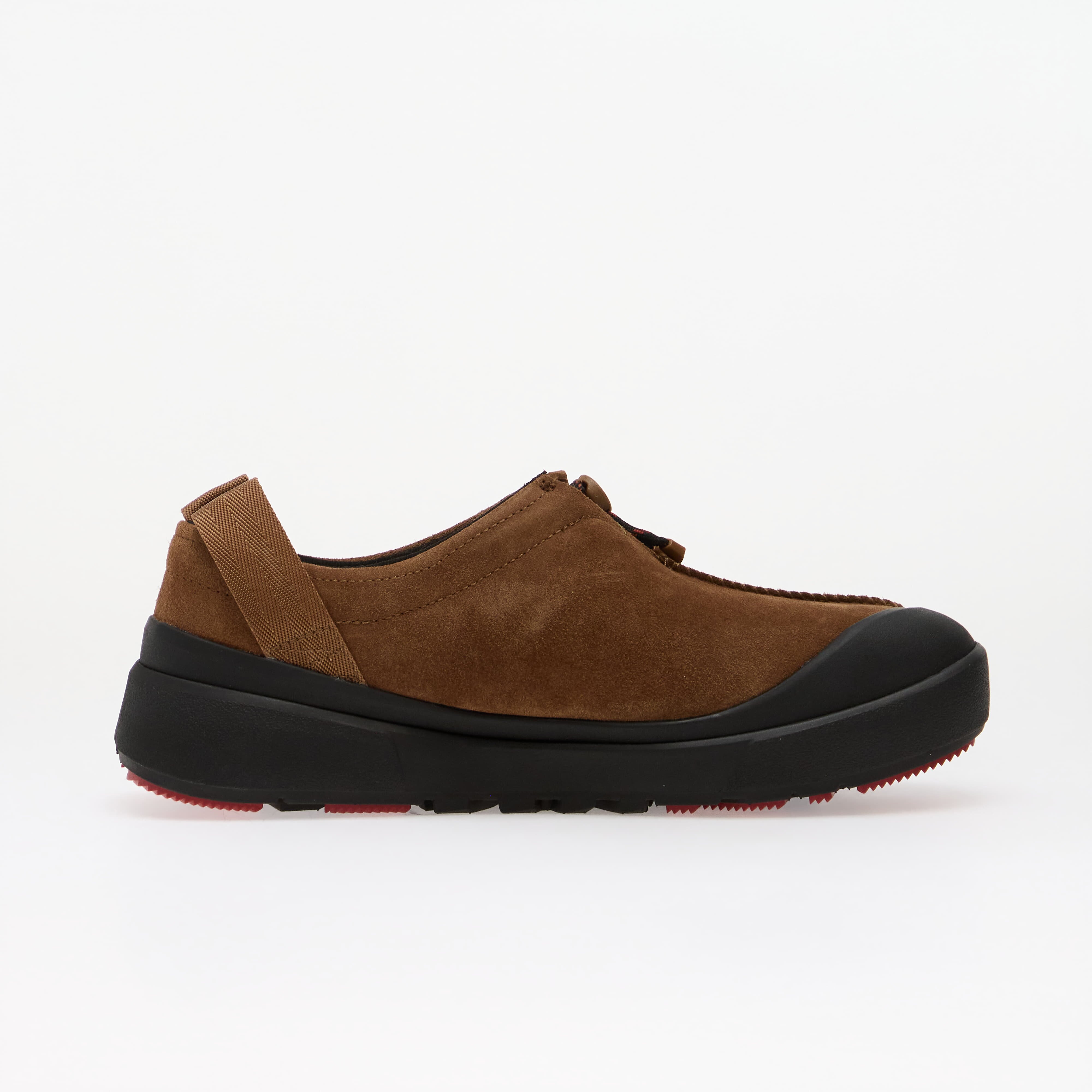 Ugg Сникърси M Tasman Outpost Dark Chestnut