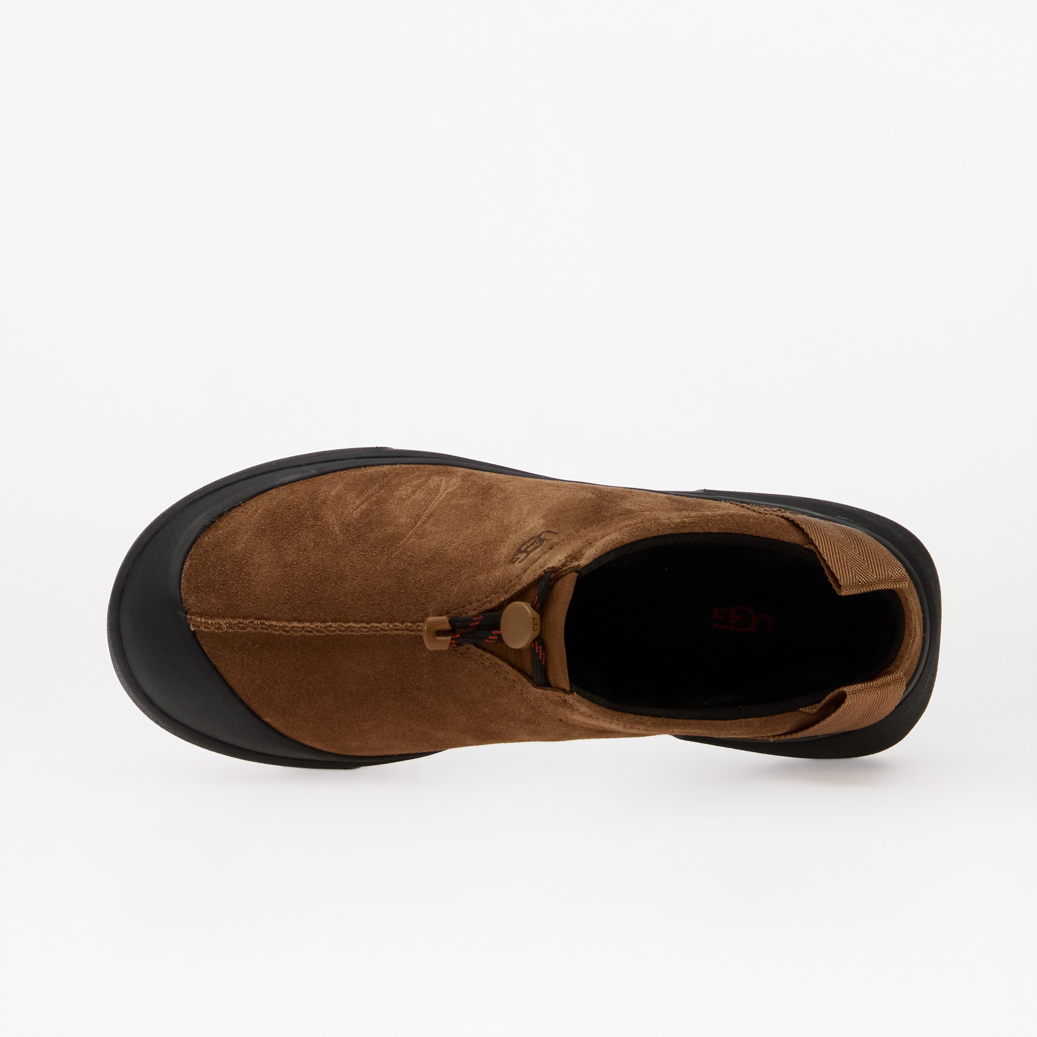 Ugg Сникърси M Tasman Outpost Dark Chestnut