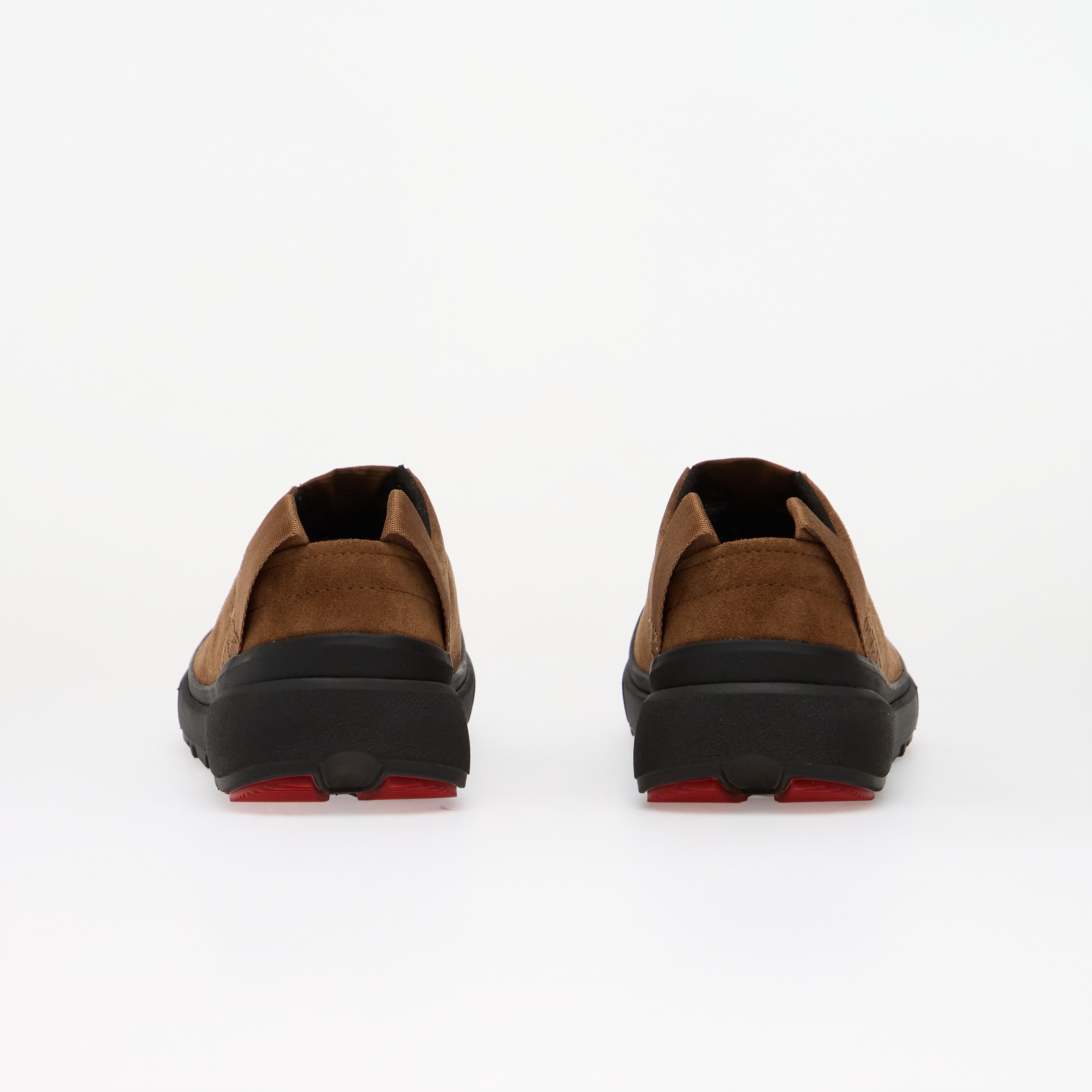 Ugg Сникърси M Tasman Outpost Dark Chestnut