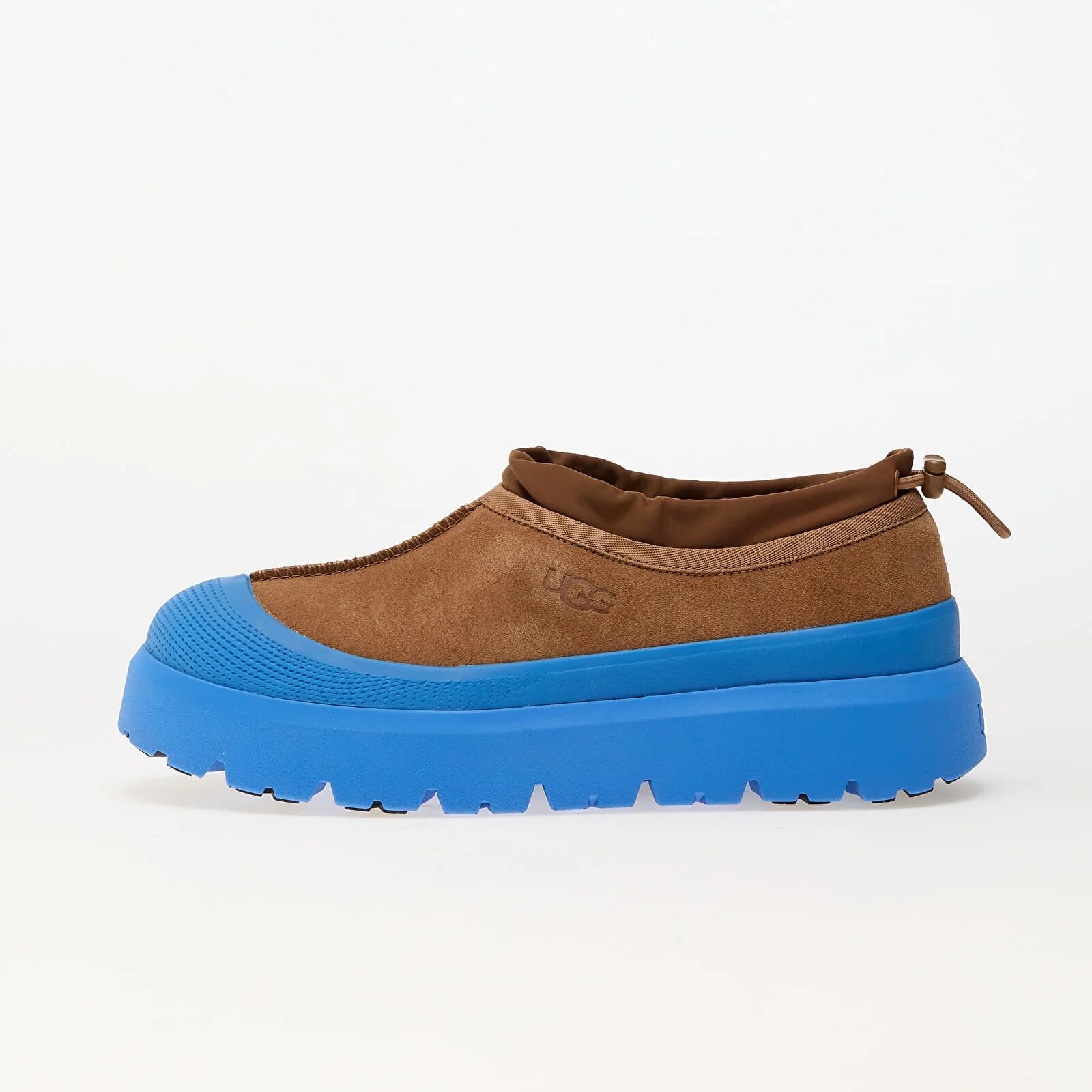 Ugg Сникърси M Tasman Weather Hybrid CBG