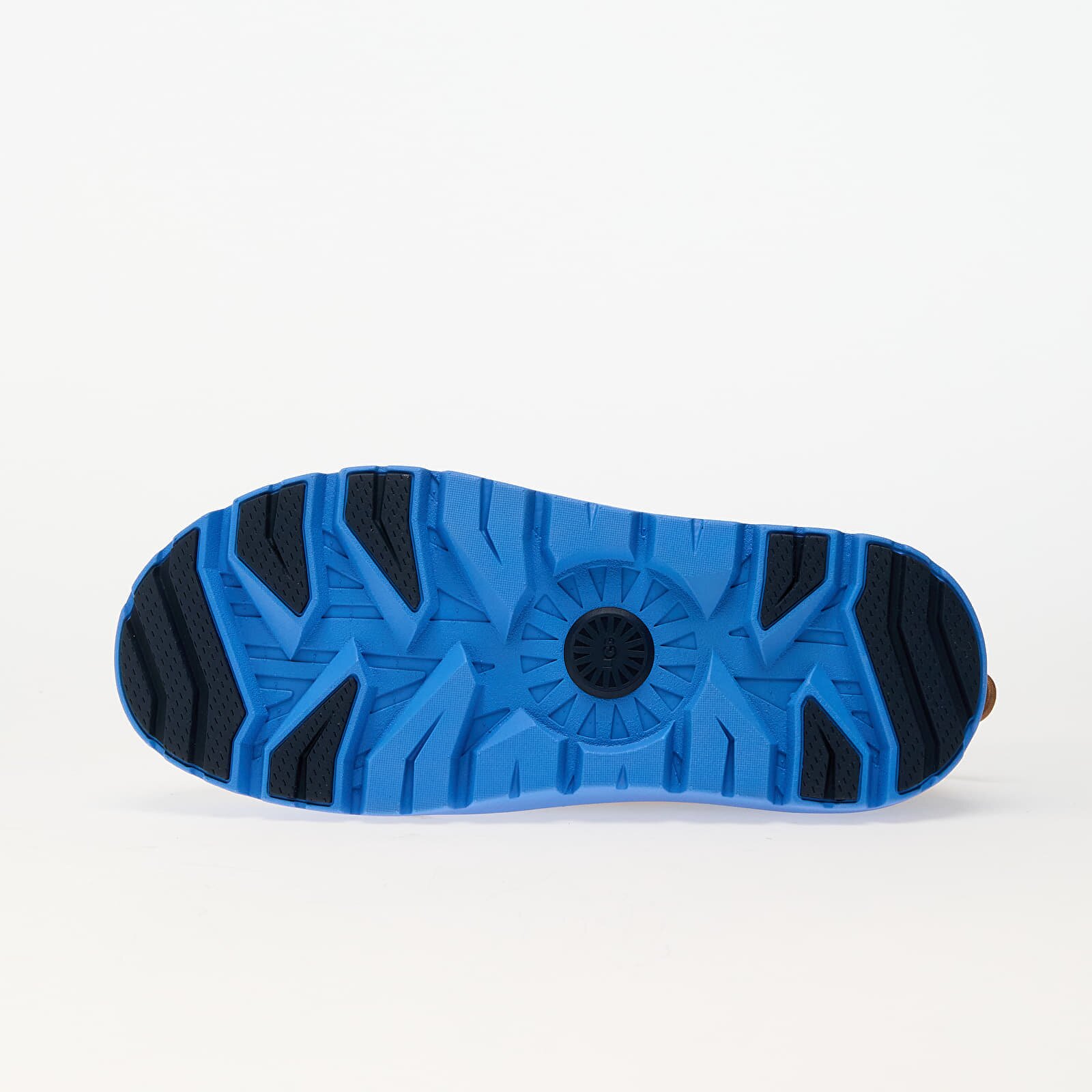Ugg Сникърси M Tasman Weather Hybrid CBG