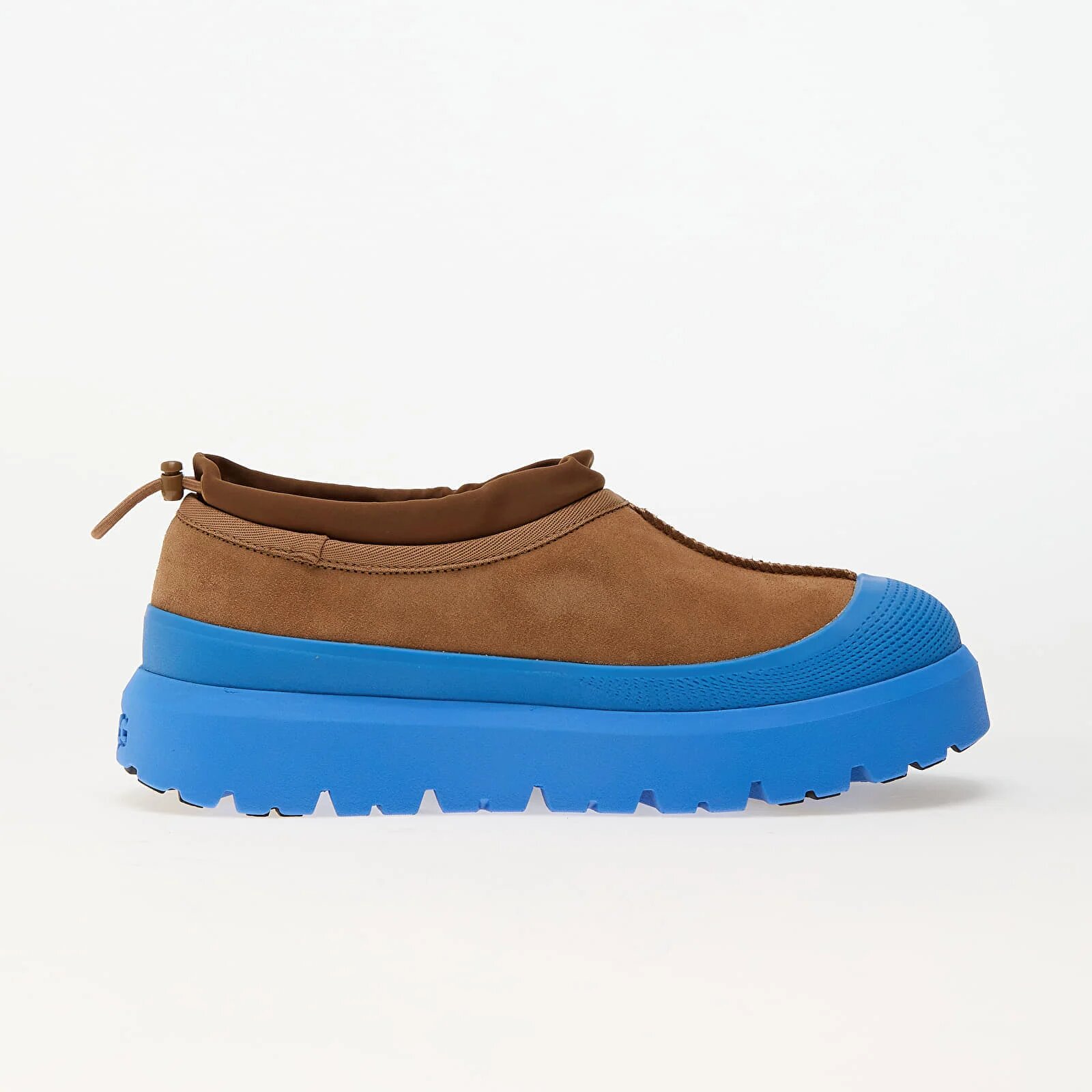 Ugg Сникърси M Tasman Weather Hybrid CBG
