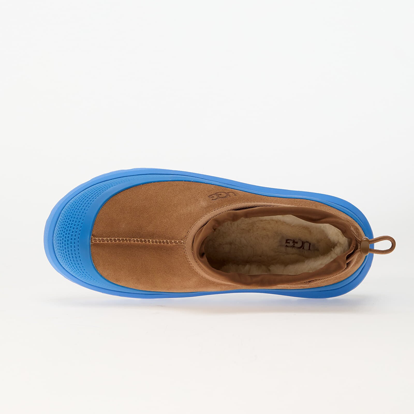 Ugg Сникърси M Tasman Weather Hybrid CBG