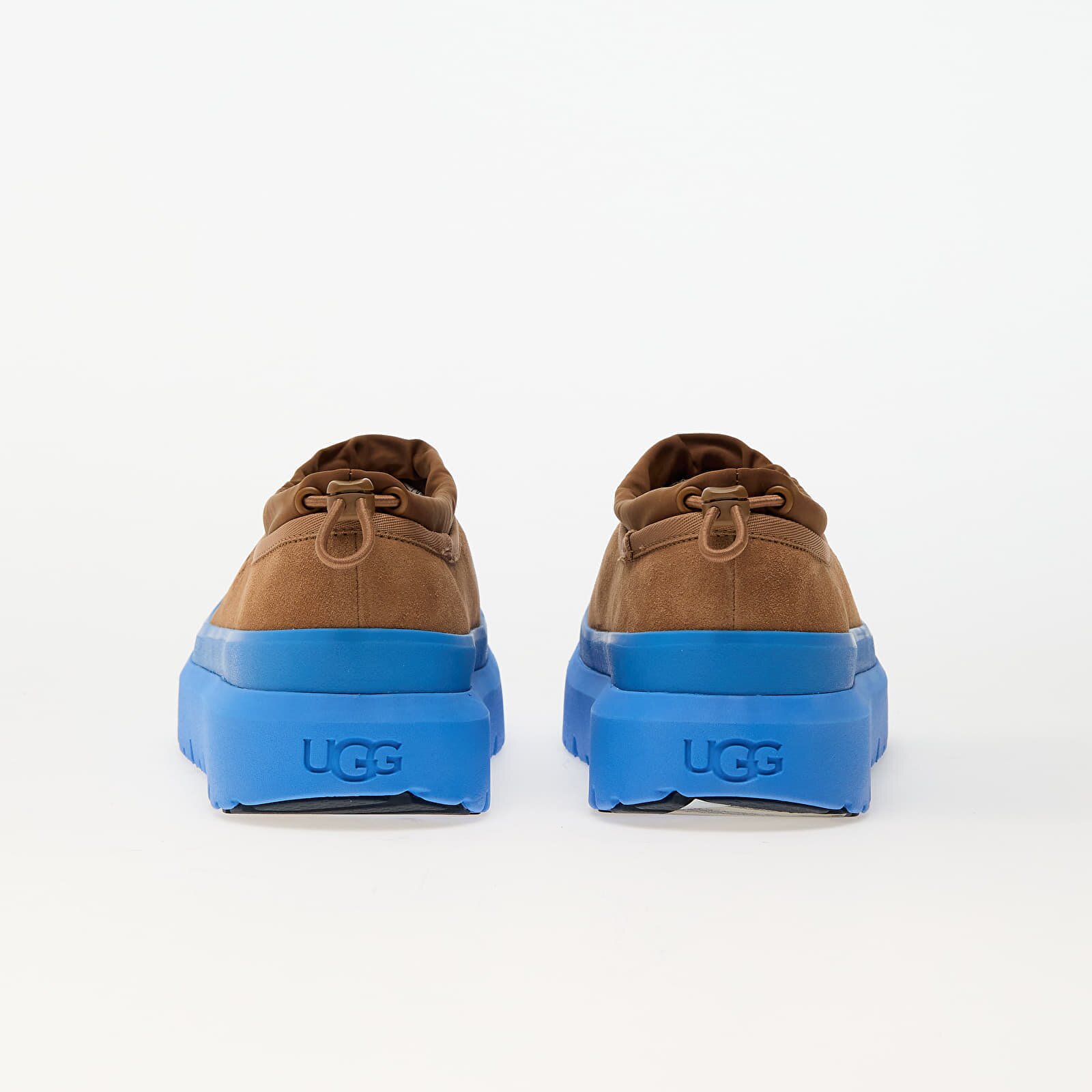 Ugg Сникърси M Tasman Weather Hybrid CBG