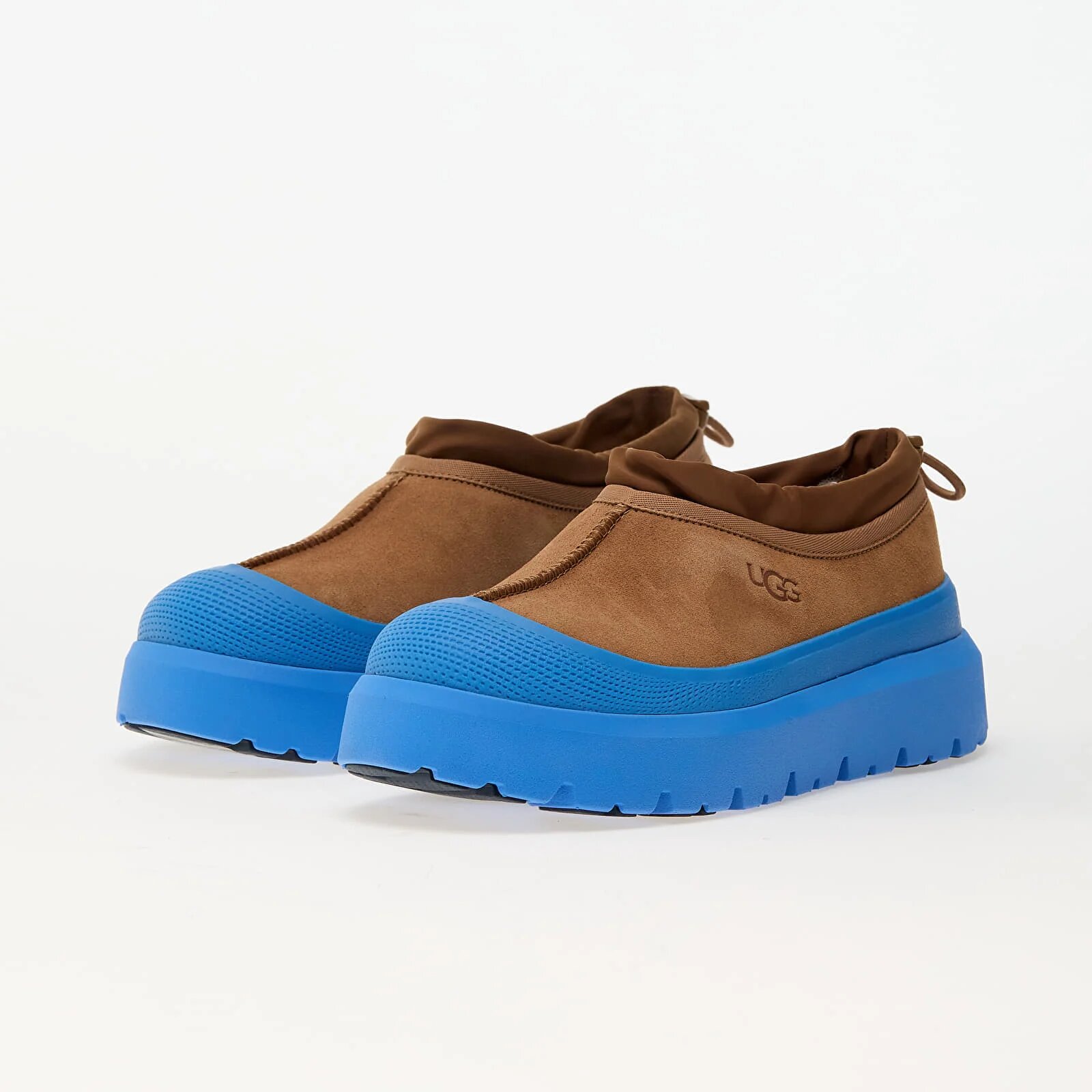 Ugg Сникърси M Tasman Weather Hybrid CBG