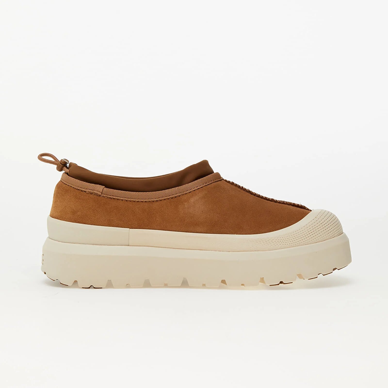 Ugg Сникърси M Tasman Weather Hybrid Chestnut/ Whitecap