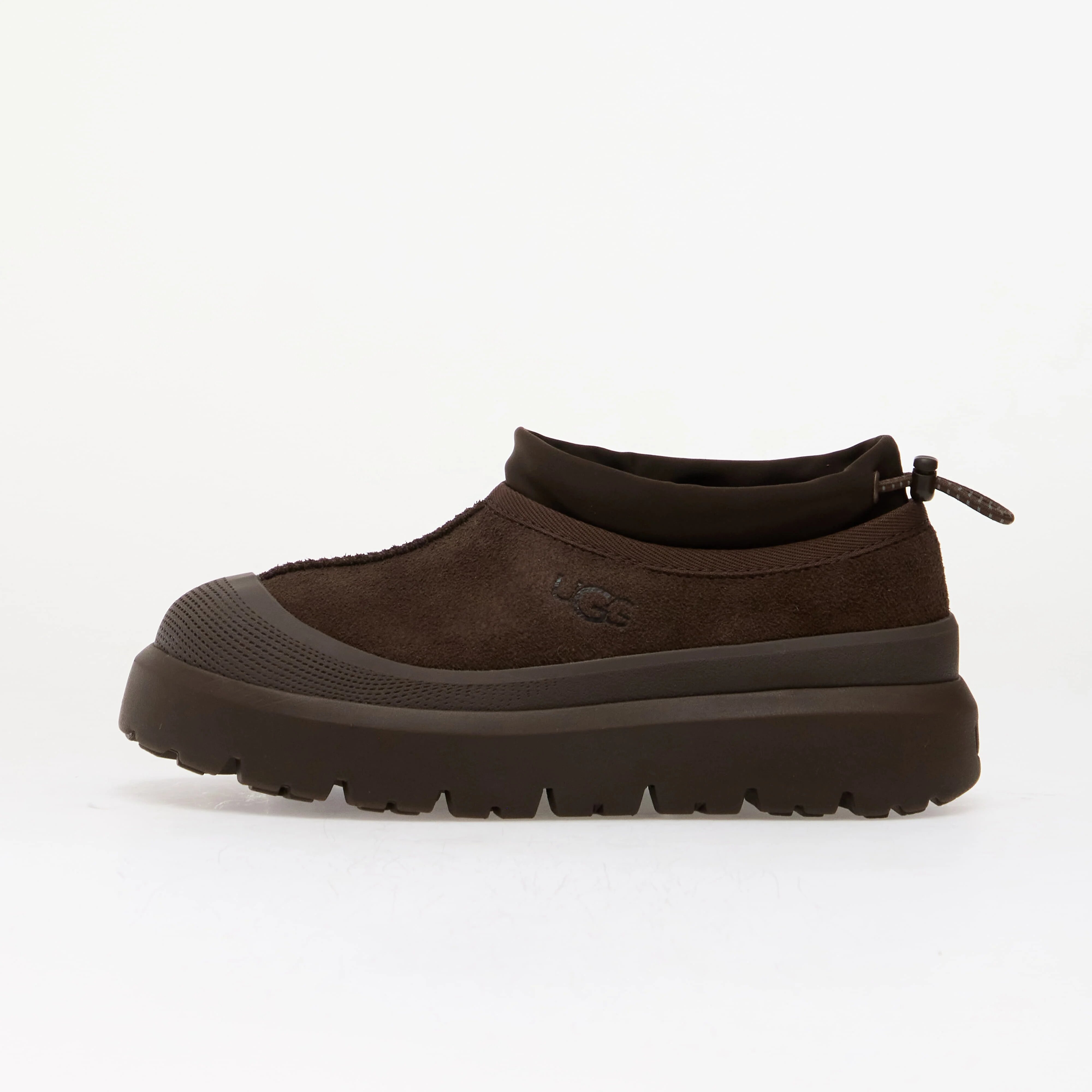 Ugg Сникърси M Tasman Weather Hybrid Dusted Cocoa