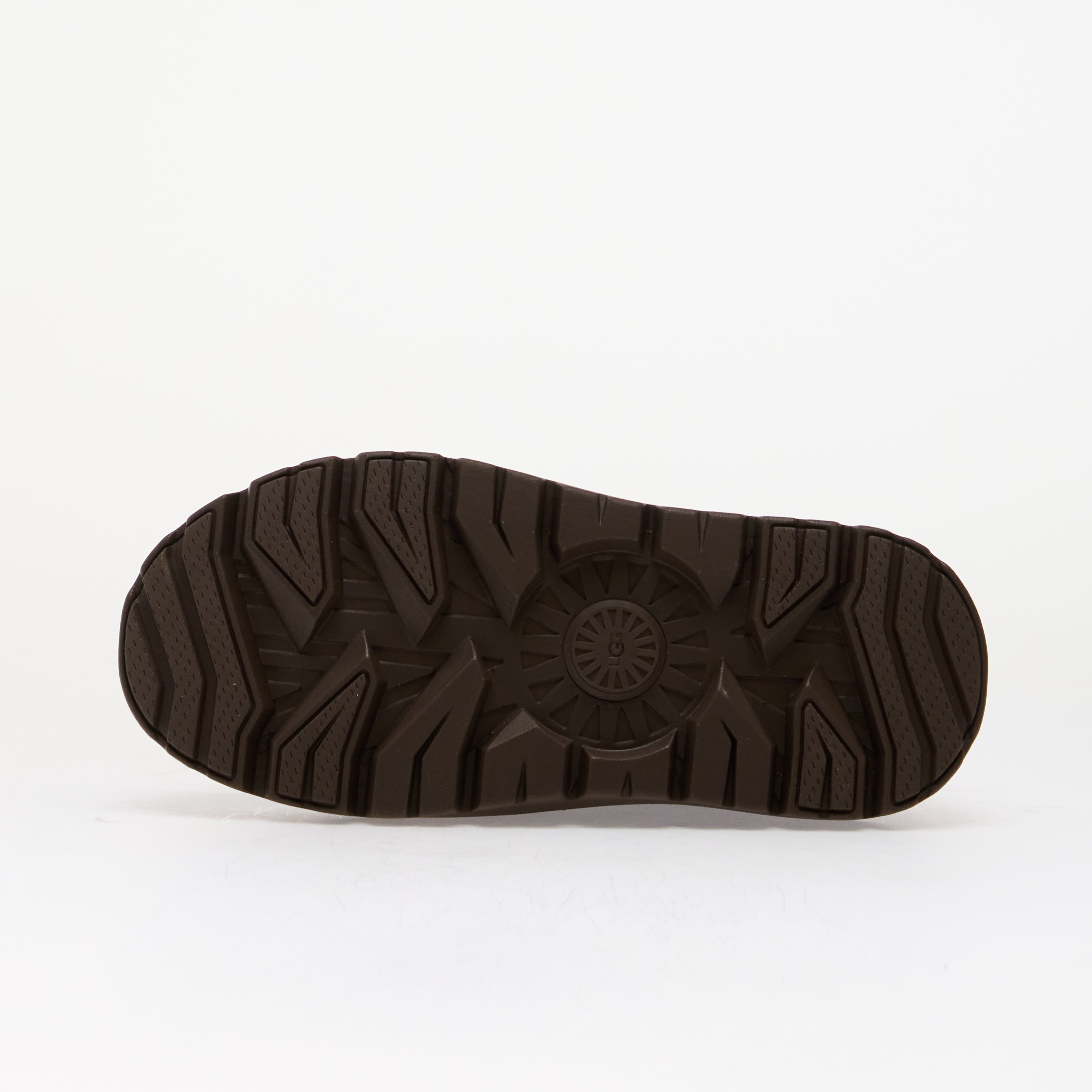 Ugg Сникърси M Tasman Weather Hybrid Dusted Cocoa