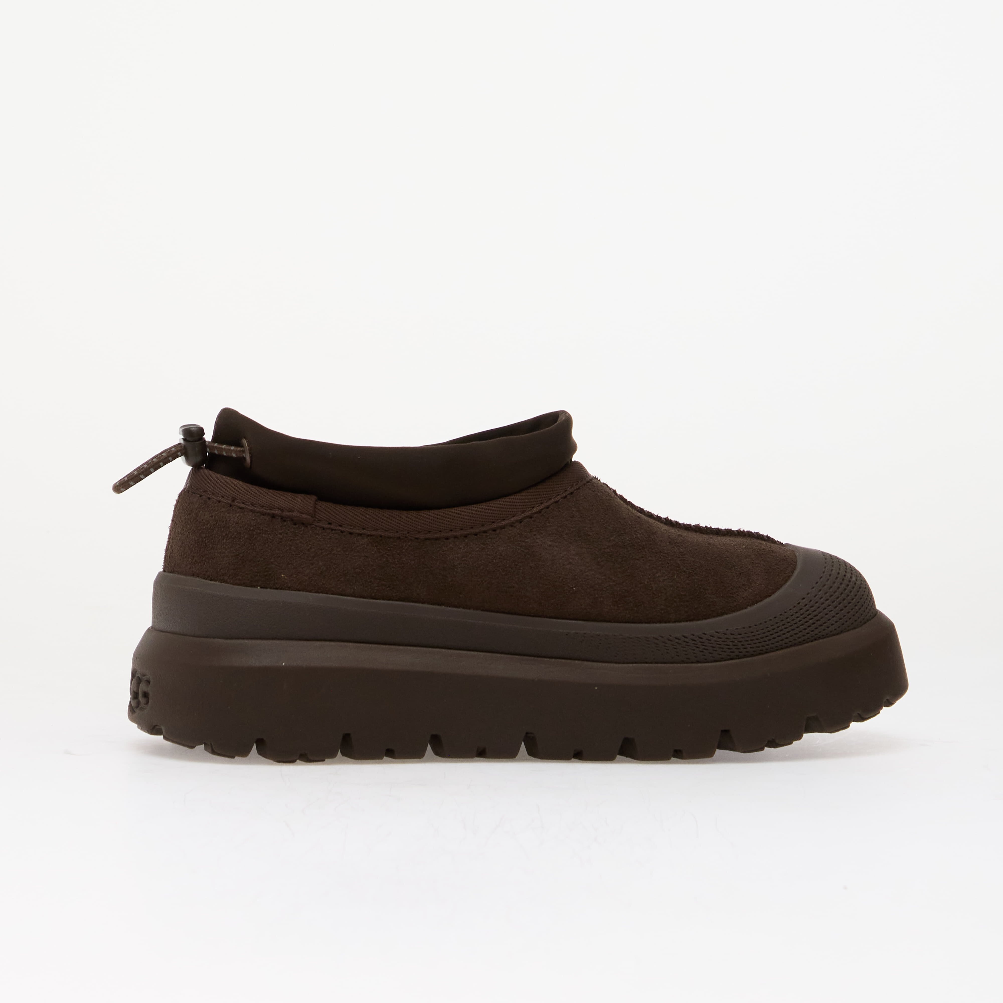 Ugg Сникърси M Tasman Weather Hybrid Dusted Cocoa