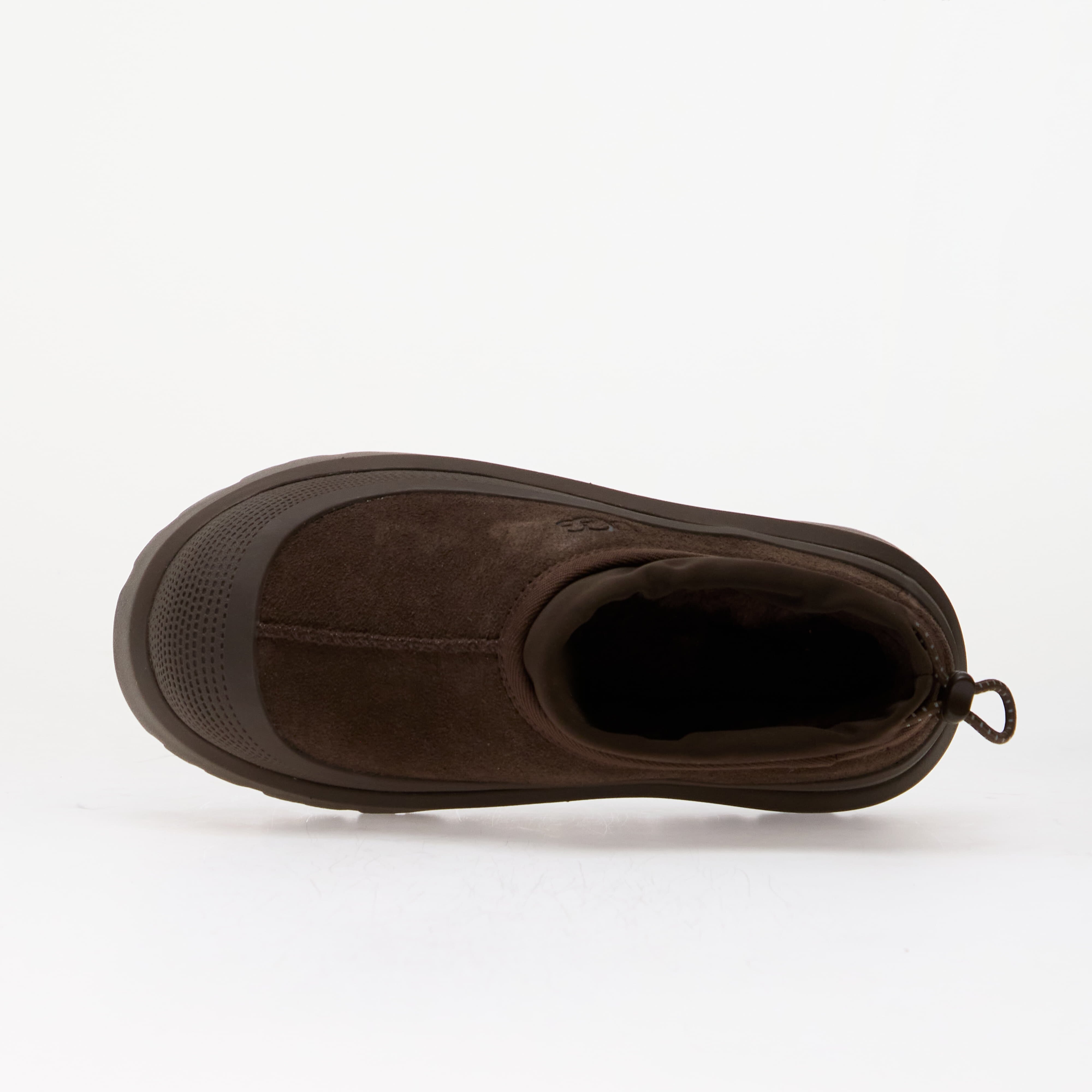 Ugg Сникърси M Tasman Weather Hybrid Dusted Cocoa