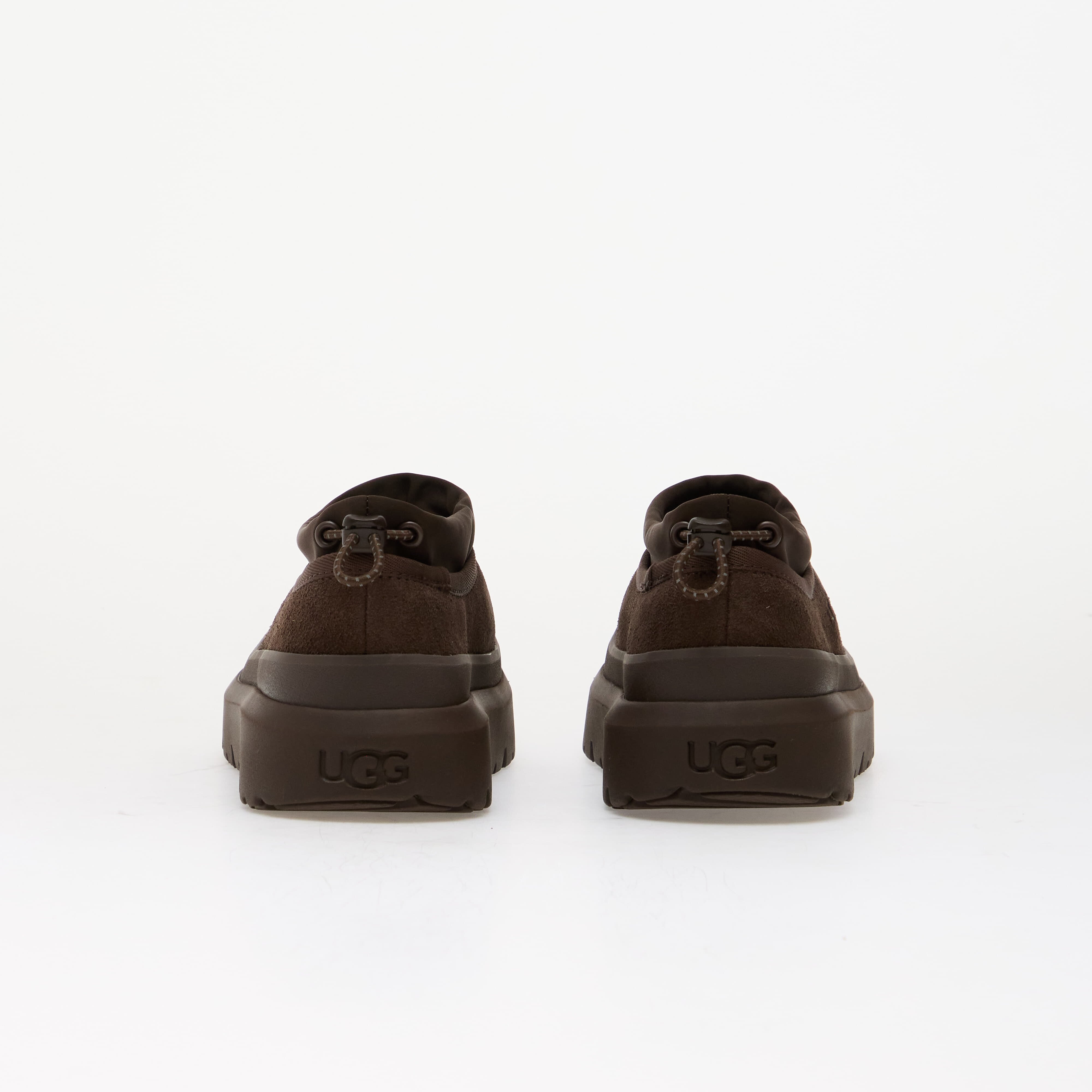 Ugg Сникърси M Tasman Weather Hybrid Dusted Cocoa