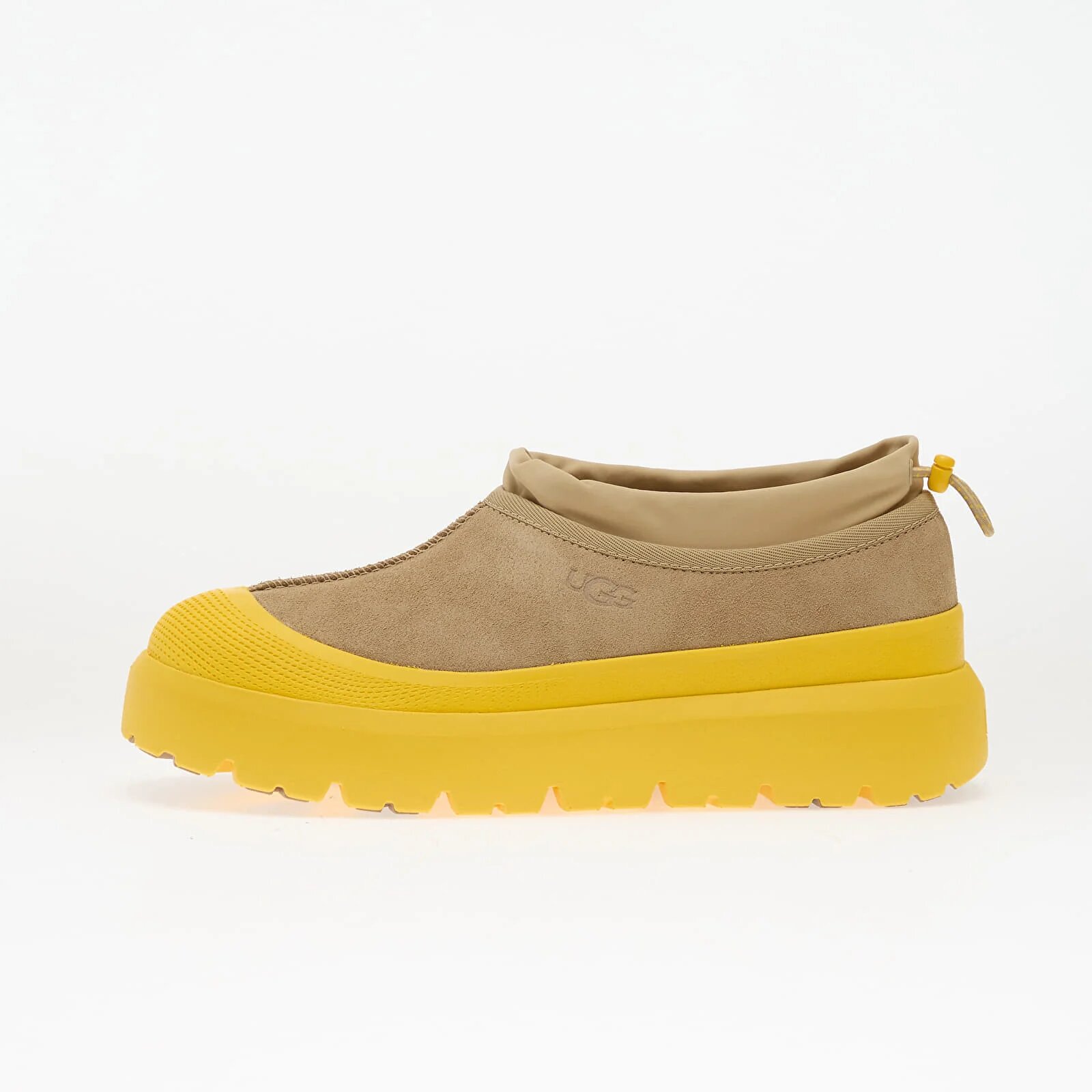 Ugg Сникърси M Tasman Weather Hybrid Mustard Seed/ Summer Wheat