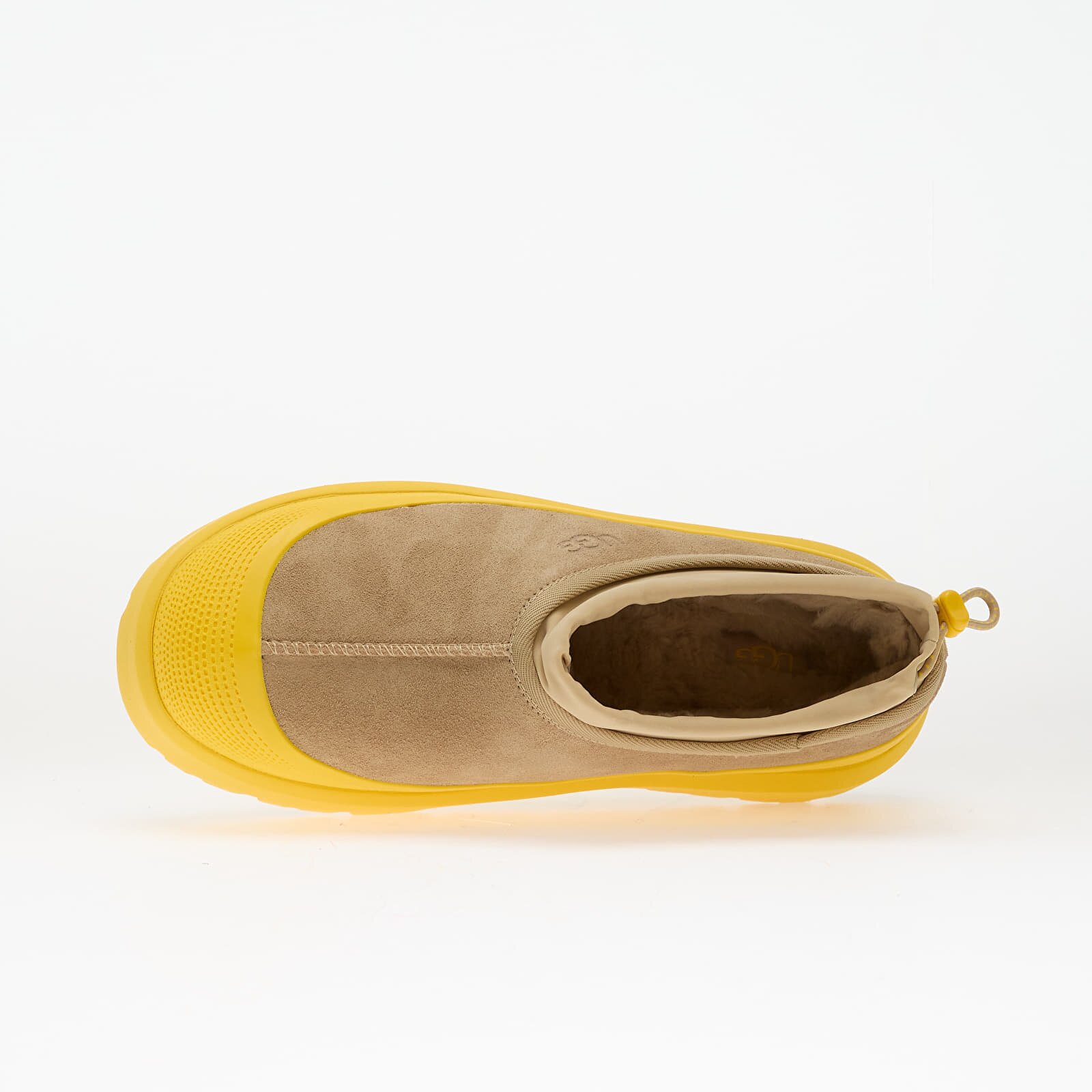 Ugg Сникърси M Tasman Weather Hybrid Mustard Seed/ Summer Wheat