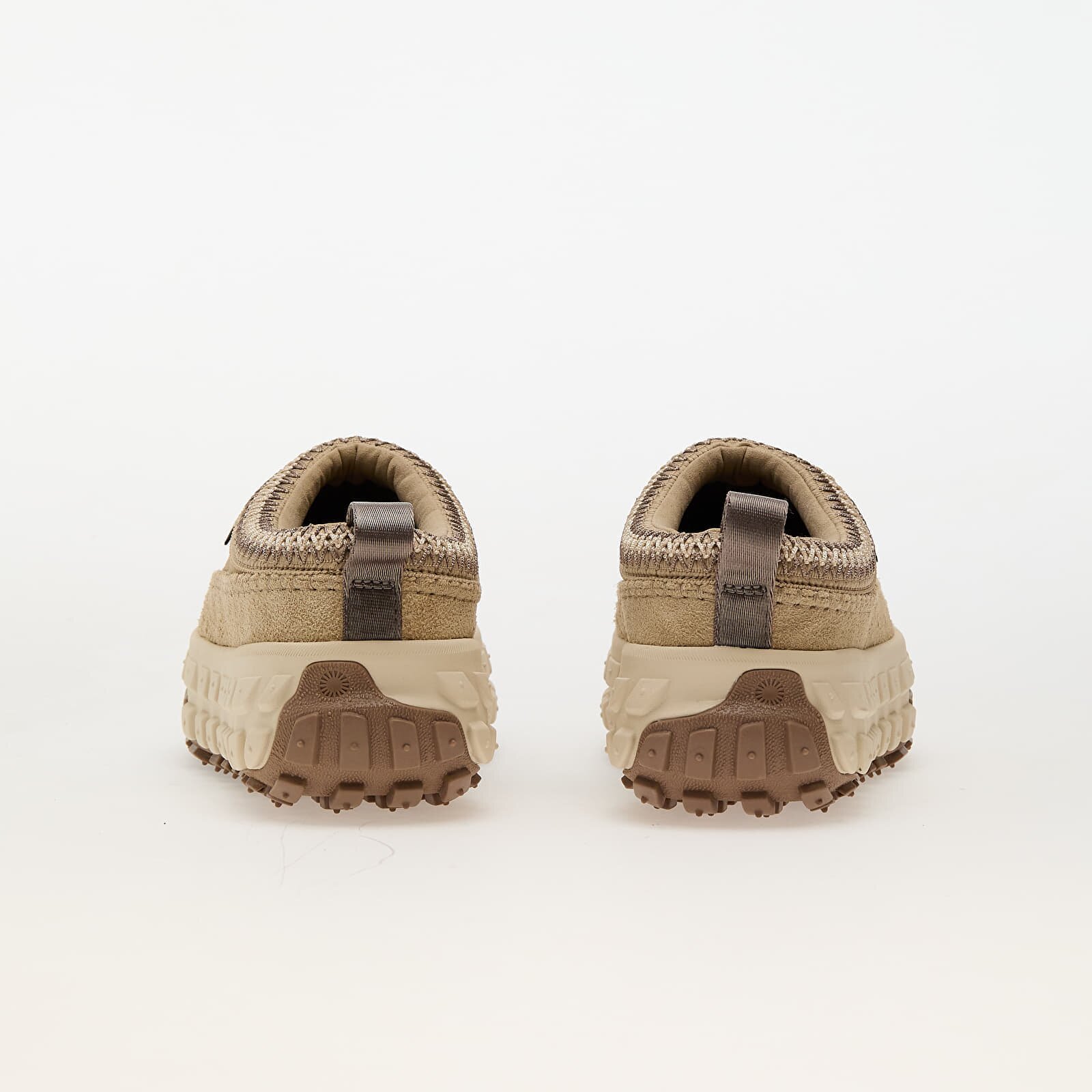 Ugg Сникърси M Venture Daze Mustard Seed