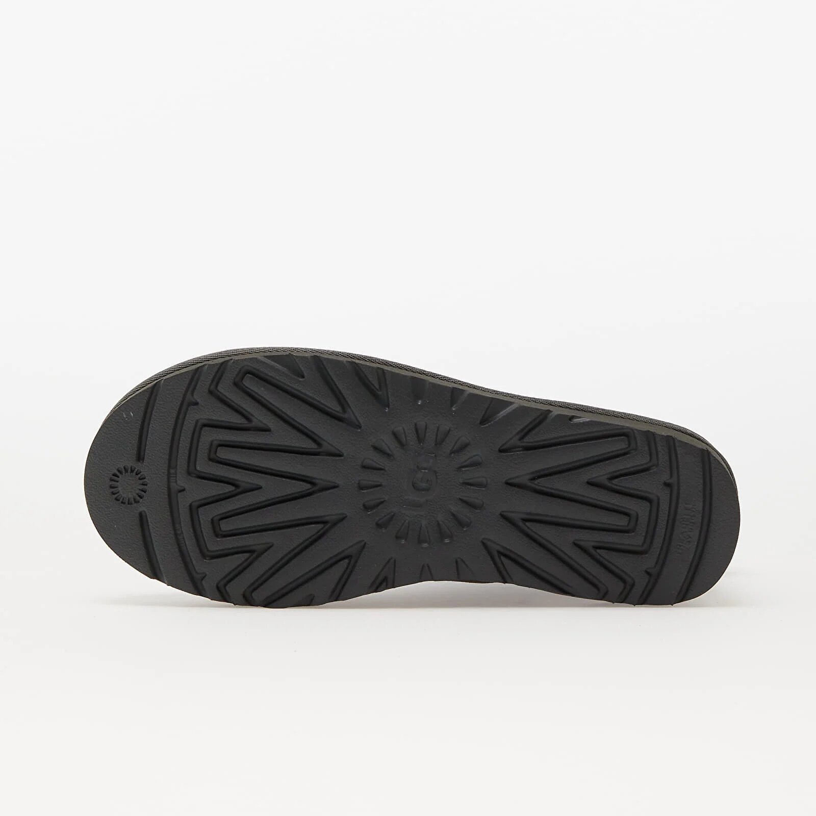 Ugg Сникърси W Classic Mini II Grey