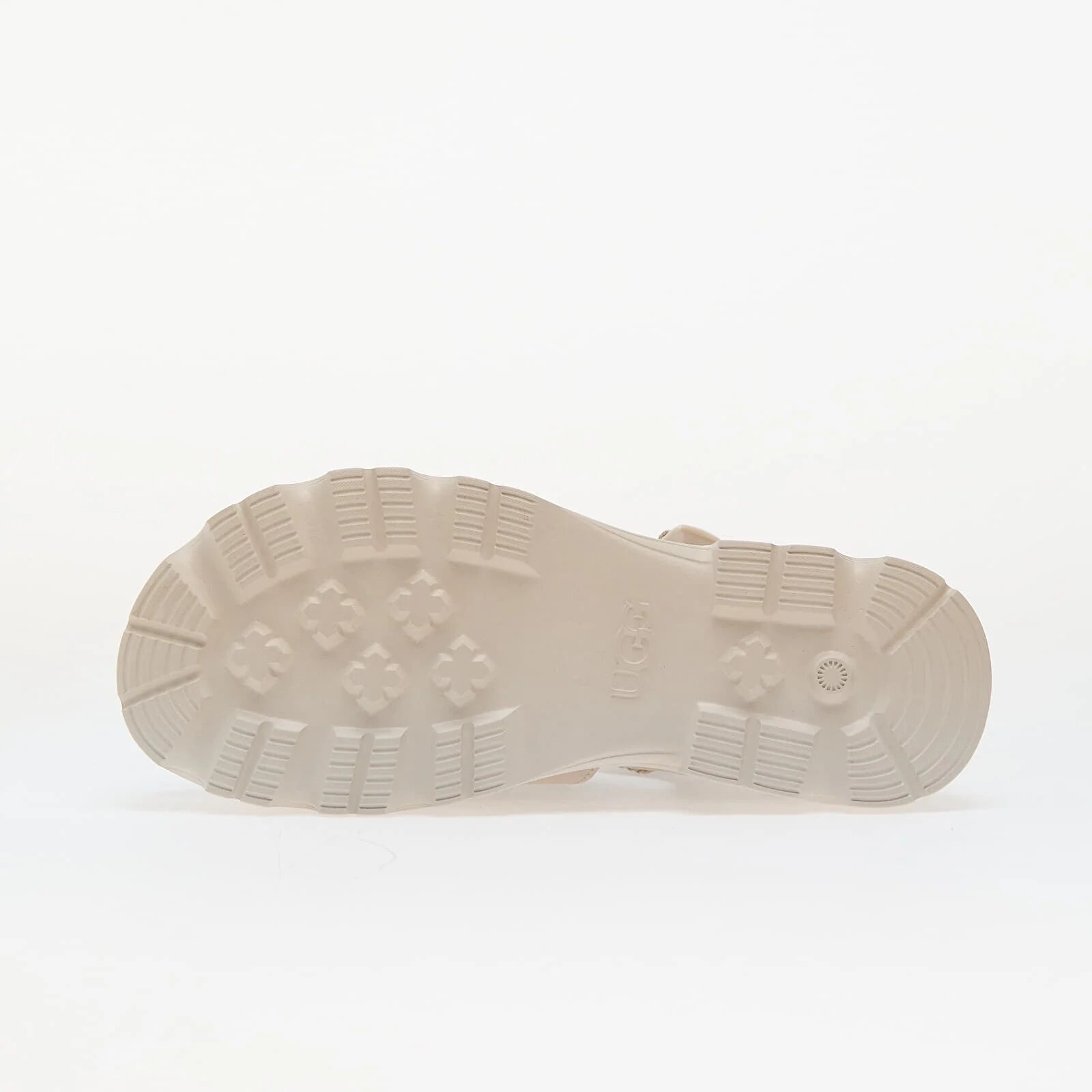 Ugg Сникърси W Cora Jasmine