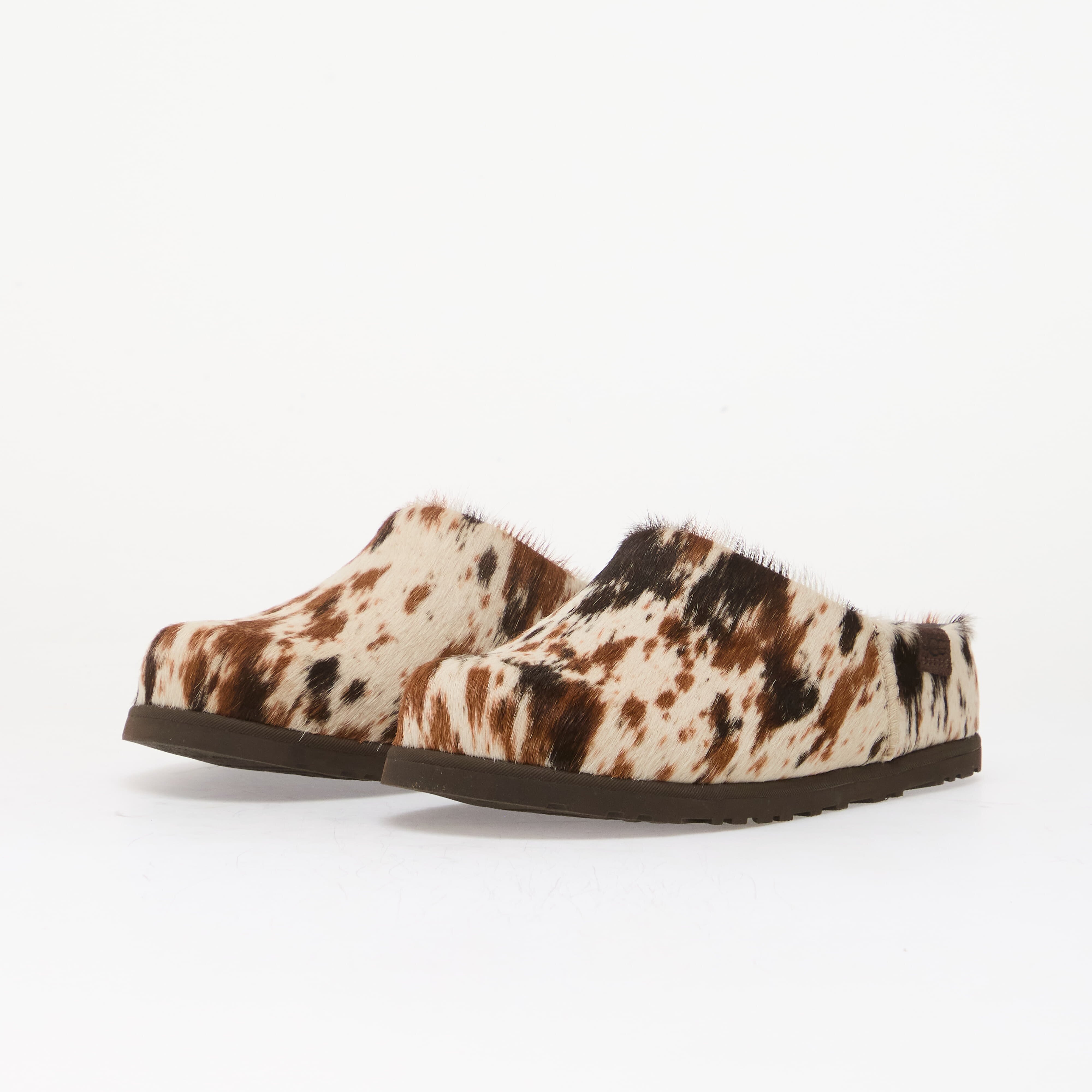 Ugg Сникърси W Otzo Western Clog ???
