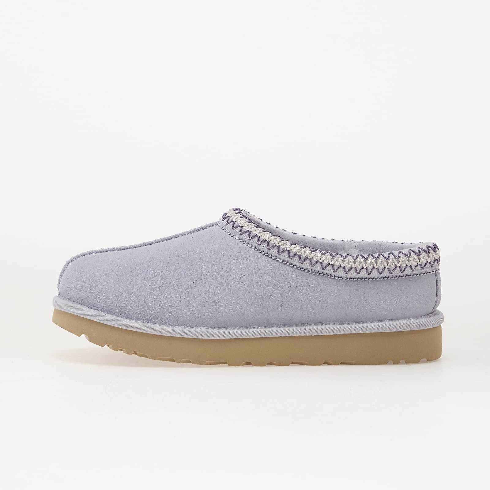 Ugg Сникърси W Tasman II Misty Wisteria